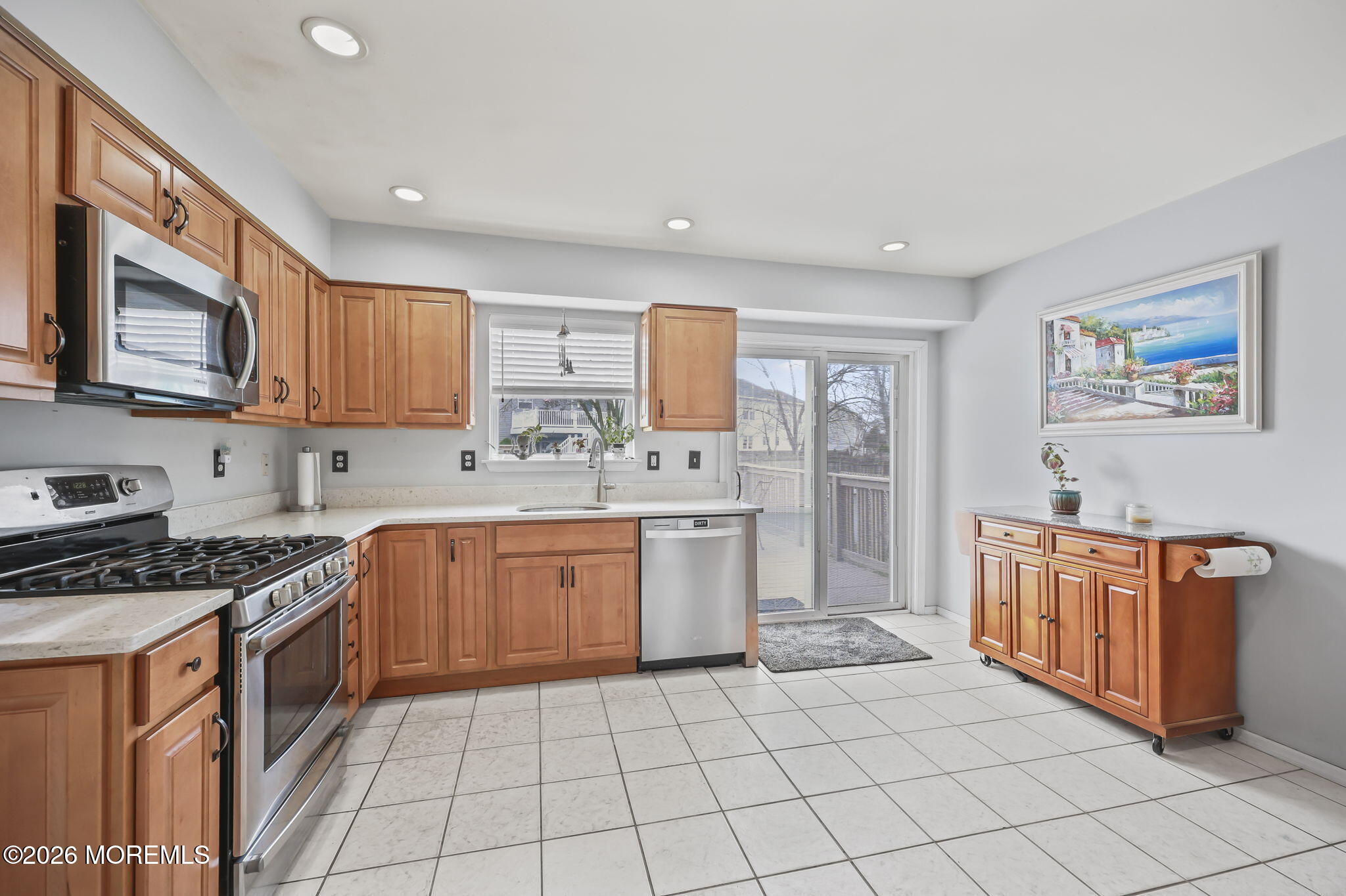 51 Deborah Lane Howell, NJ 07731 - Photo 14 of 55 14-web-or-mls-LPM_1980