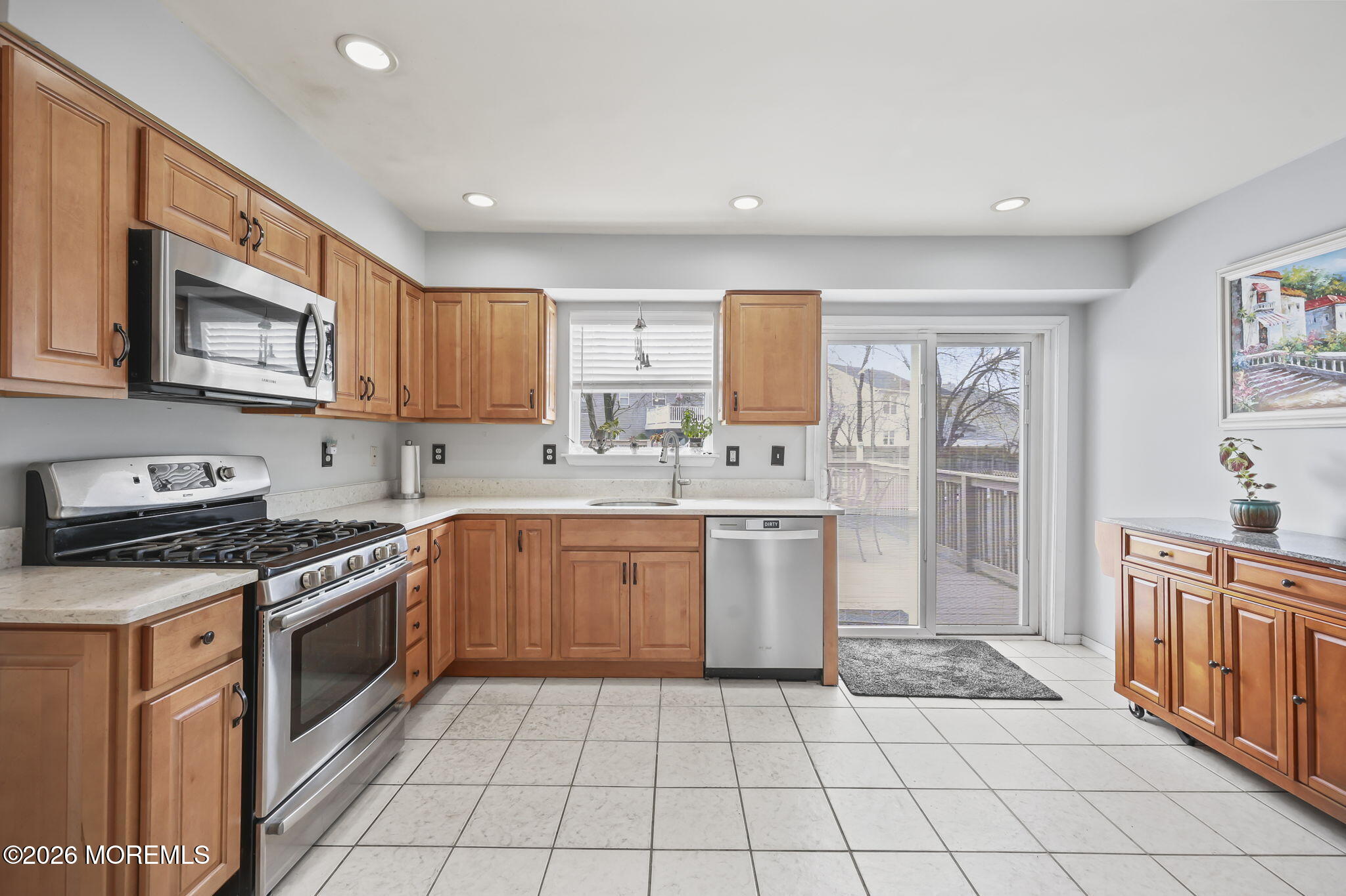 51 Deborah Lane Howell, NJ 07731 - Photo 15 of 55 15-web-or-mls-LPM_1985