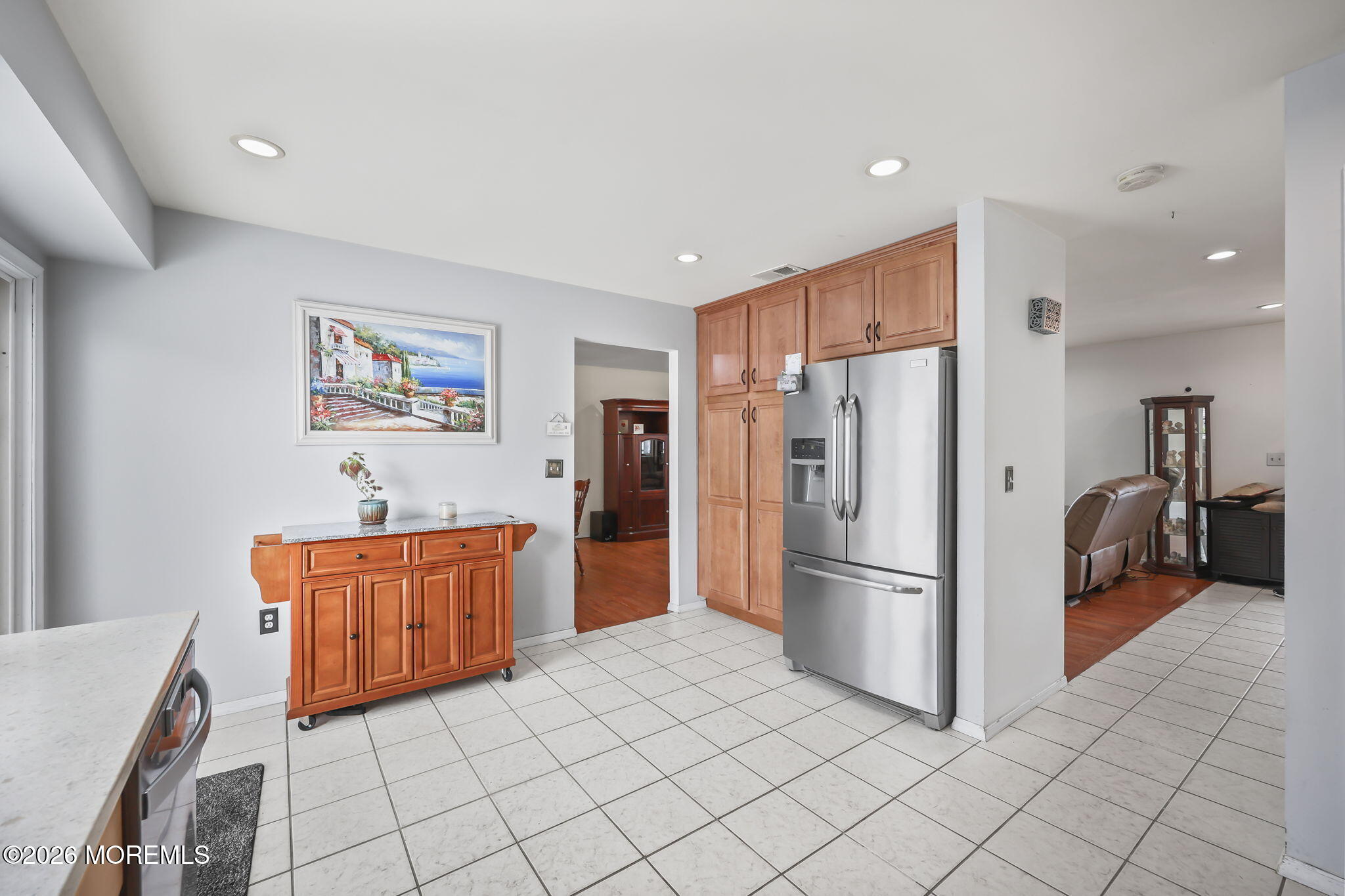 51 Deborah Lane Howell, NJ 07731 - Photo 16 of 55 16-web-or-mls-LPM_1989