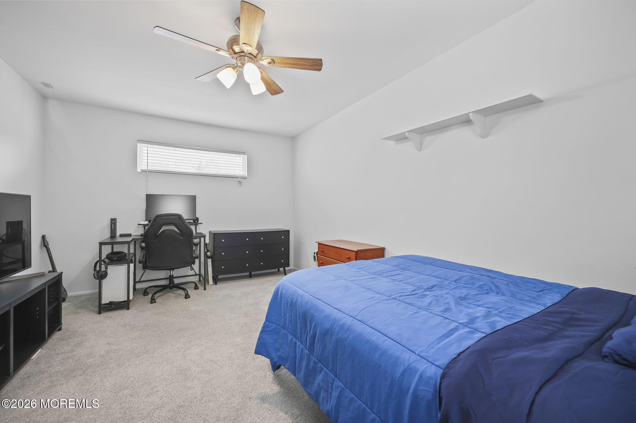 51 Deborah Lane Howell, NJ 07731 - Photo 19 of 55 20-web-or-mls-LPM_2010