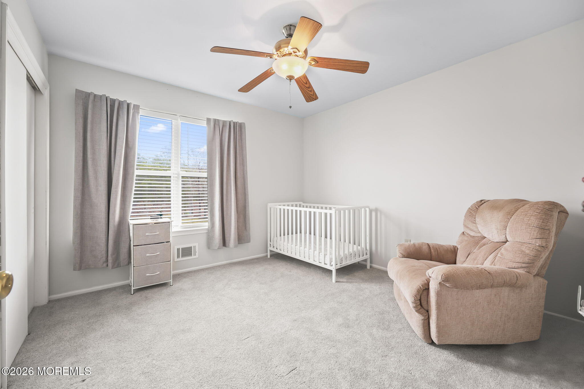 51 Deborah Lane Howell, NJ 07731 - Photo 21 of 55 21-web-or-mls-LPM_2015