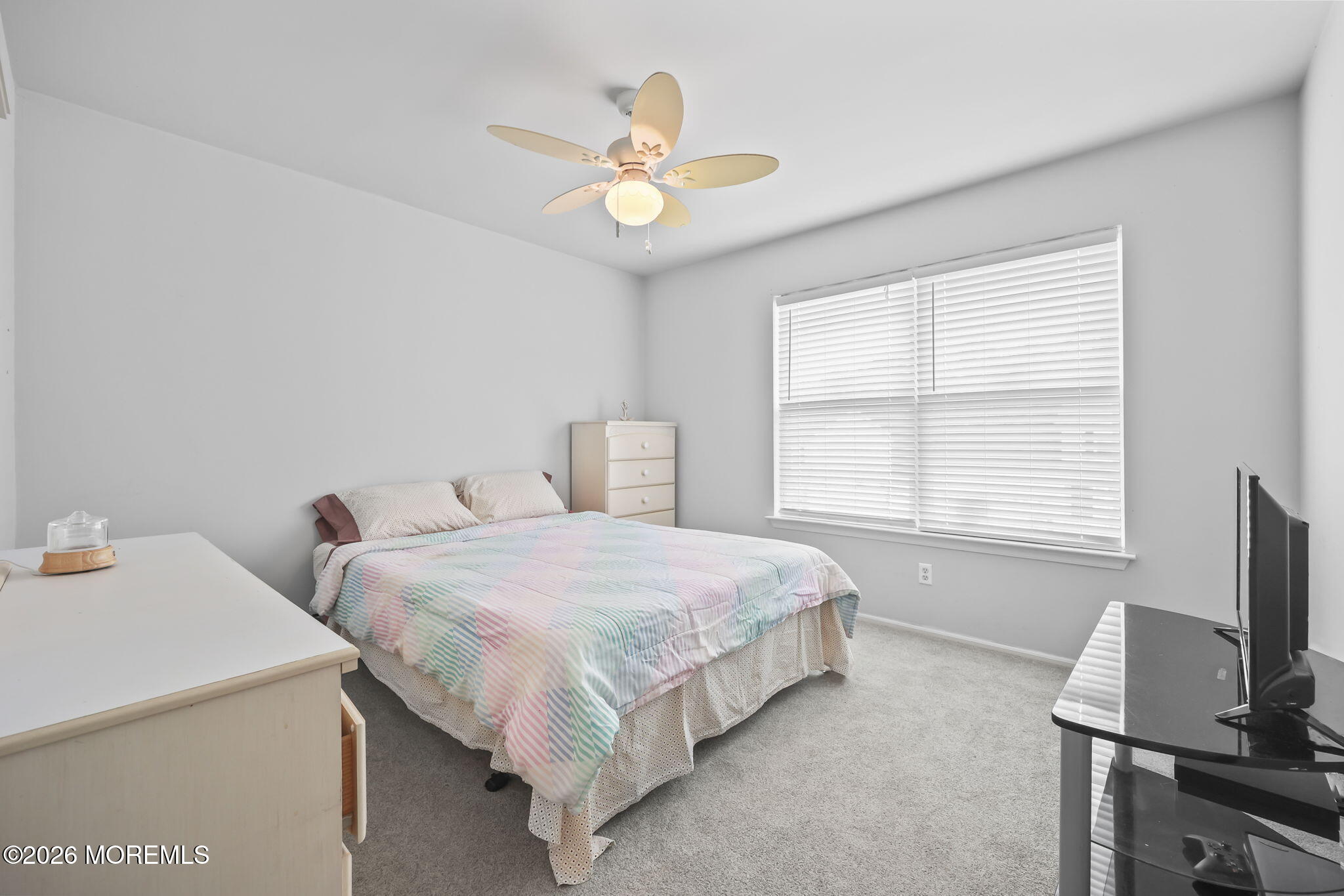 51 Deborah Lane Howell, NJ 07731 - Photo 22 of 55 22-web-or-mls-LPM_2020