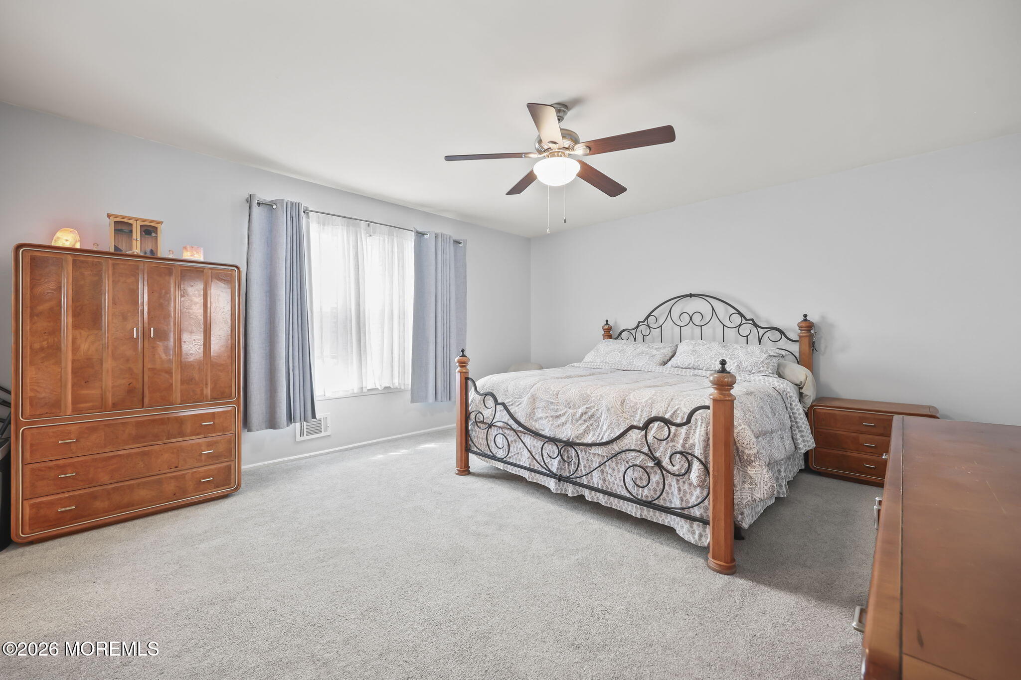 51 Deborah Lane Howell, NJ 07731 - Photo 23 of 55 23-web-or-mls-LPM_2025