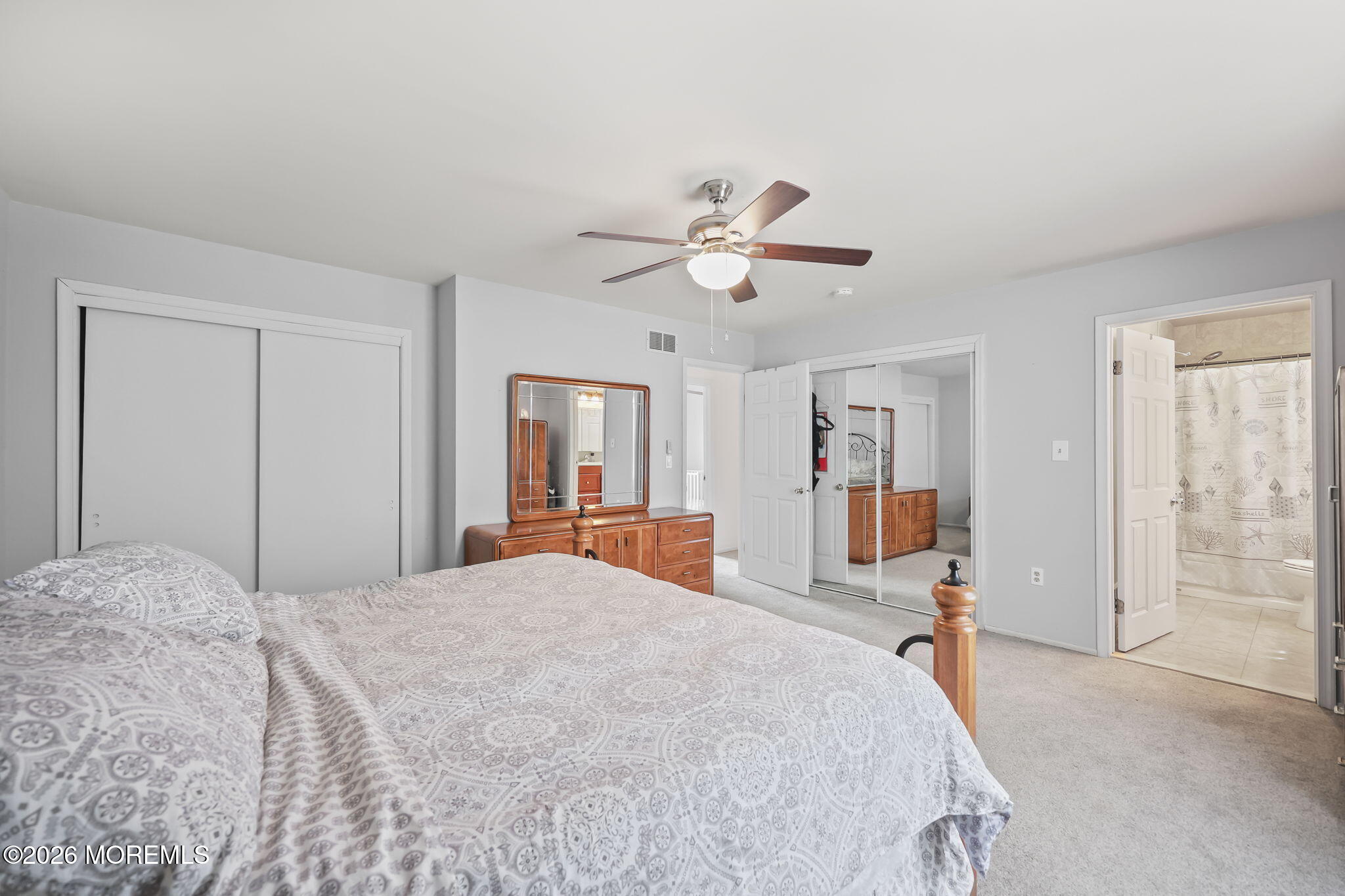 51 Deborah Lane Howell, NJ 07731 - Photo 24 of 55 24-web-or-mls-LPM_2030