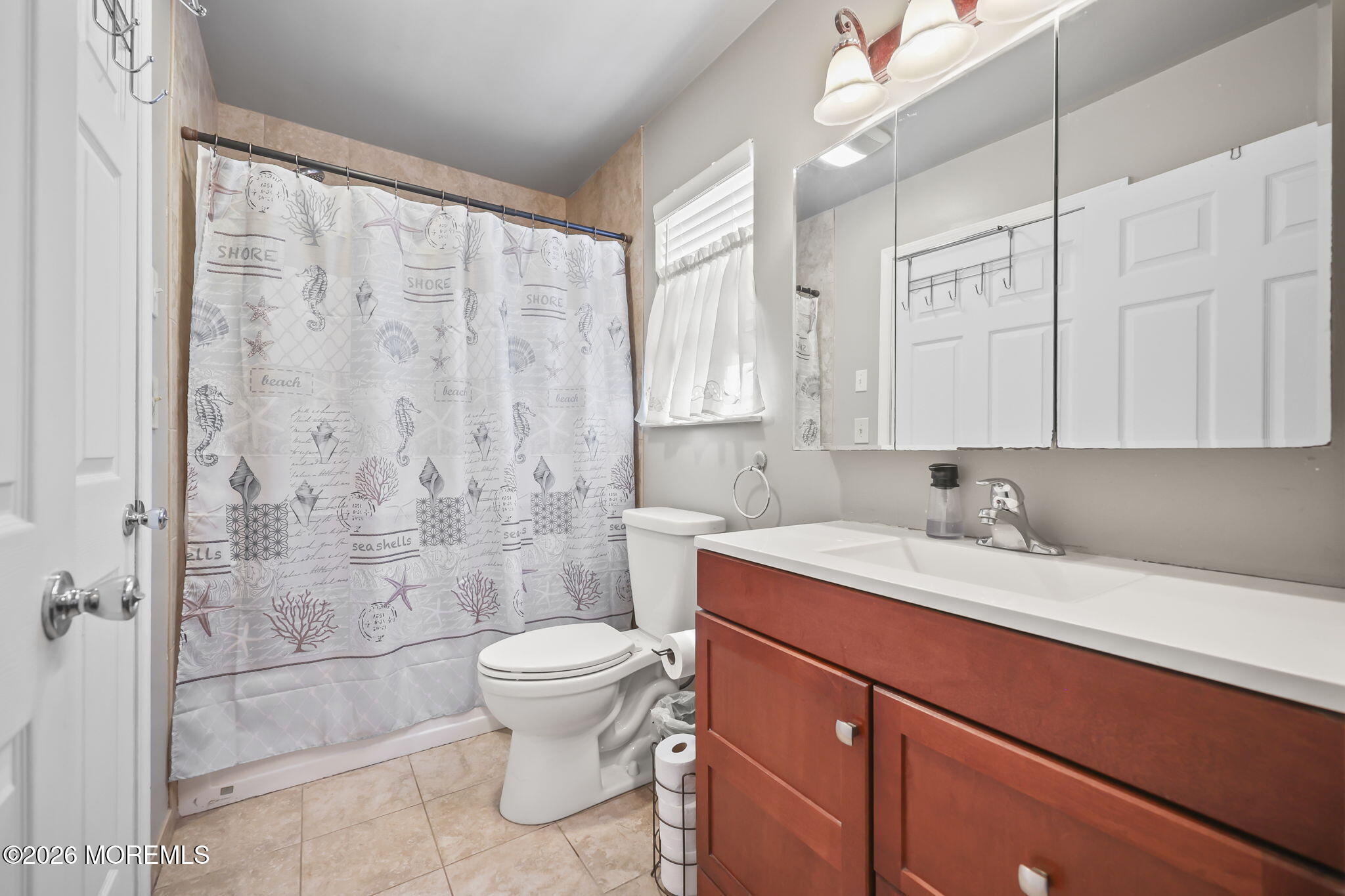 51 Deborah Lane Howell, NJ 07731 - Photo 25 of 55 25-web-or-mls-LPM_2034