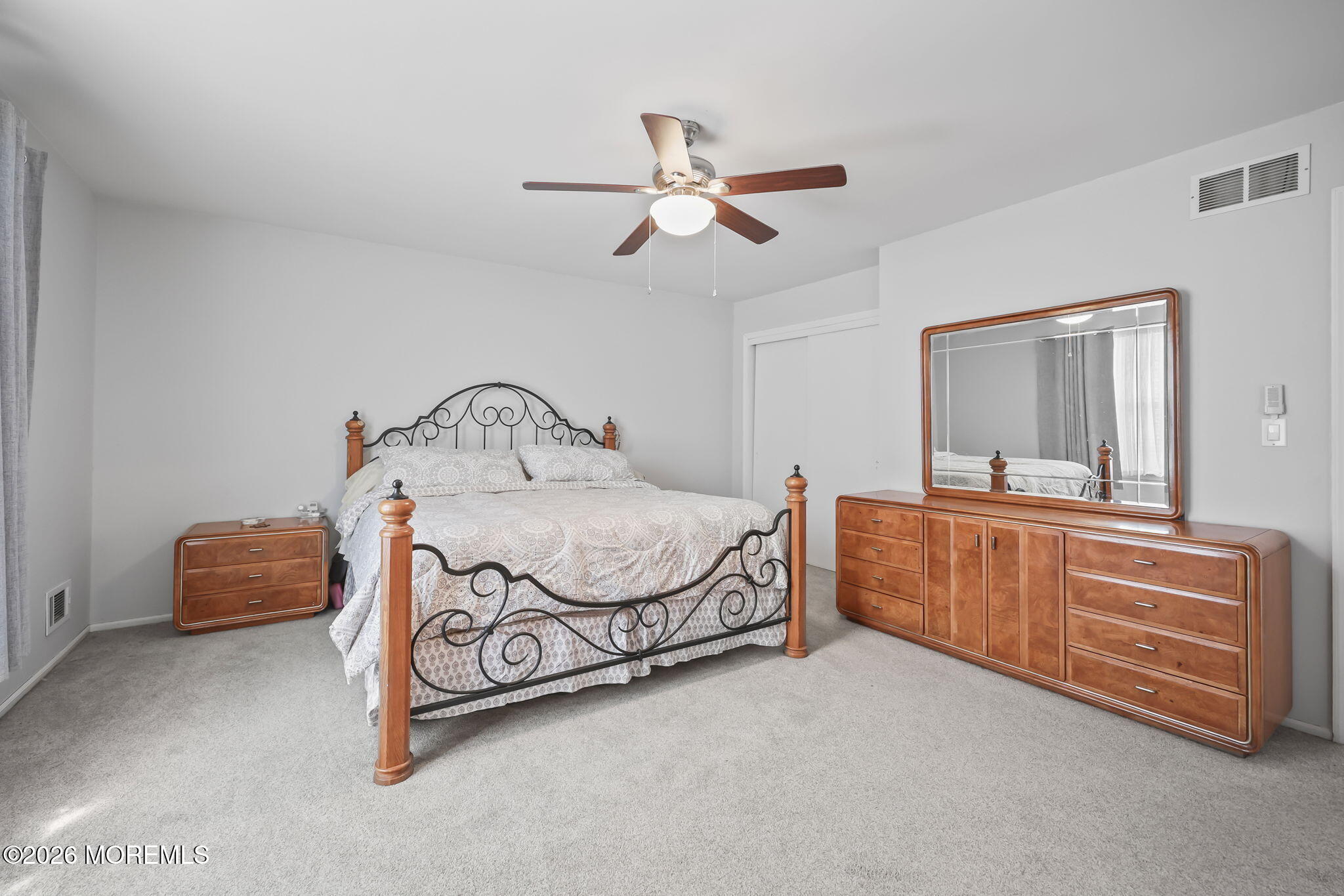 51 Deborah Lane Howell, NJ 07731 - Photo 26 of 55 26-web-or-mls-LPM_2040