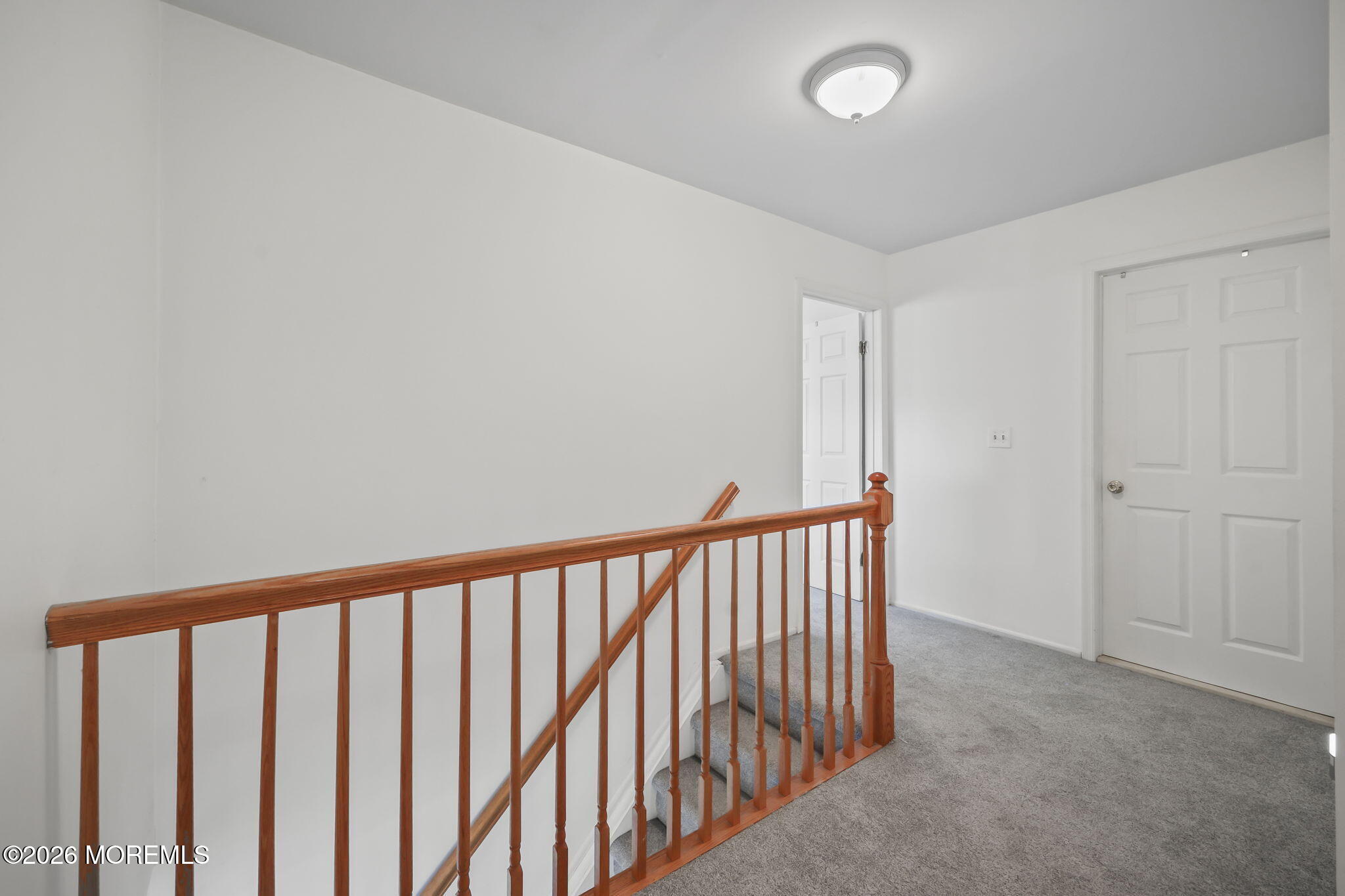 51 Deborah Lane Howell, NJ 07731 - Photo 27 of 55 27-web-or-mls-LPM_2049