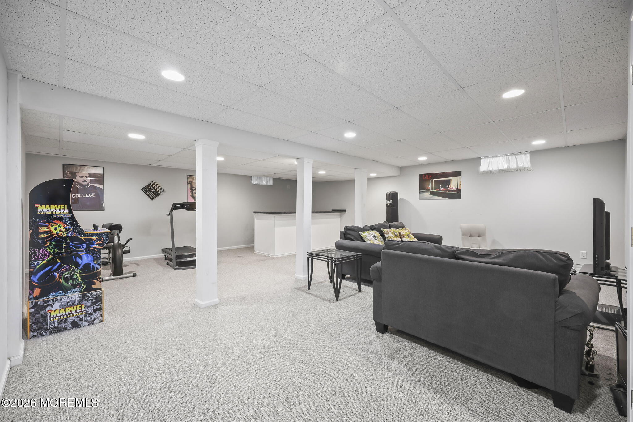 51 Deborah Lane Howell, NJ 07731 - Photo 28 of 55 28-web-or-mls-LPM_2055