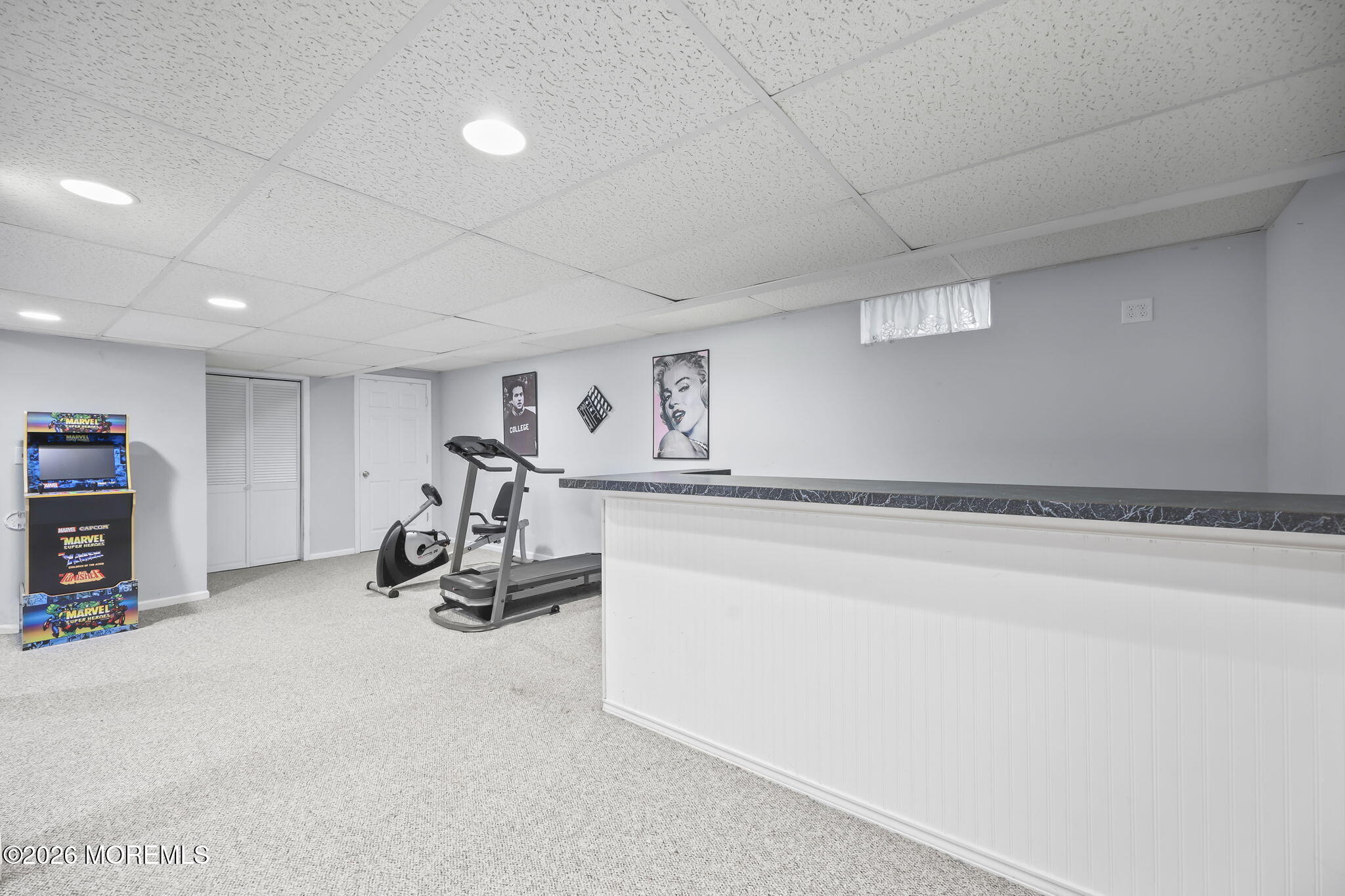 51 Deborah Lane Howell, NJ 07731 - Photo 29 of 55 31-web-or-mls-LPM_2070