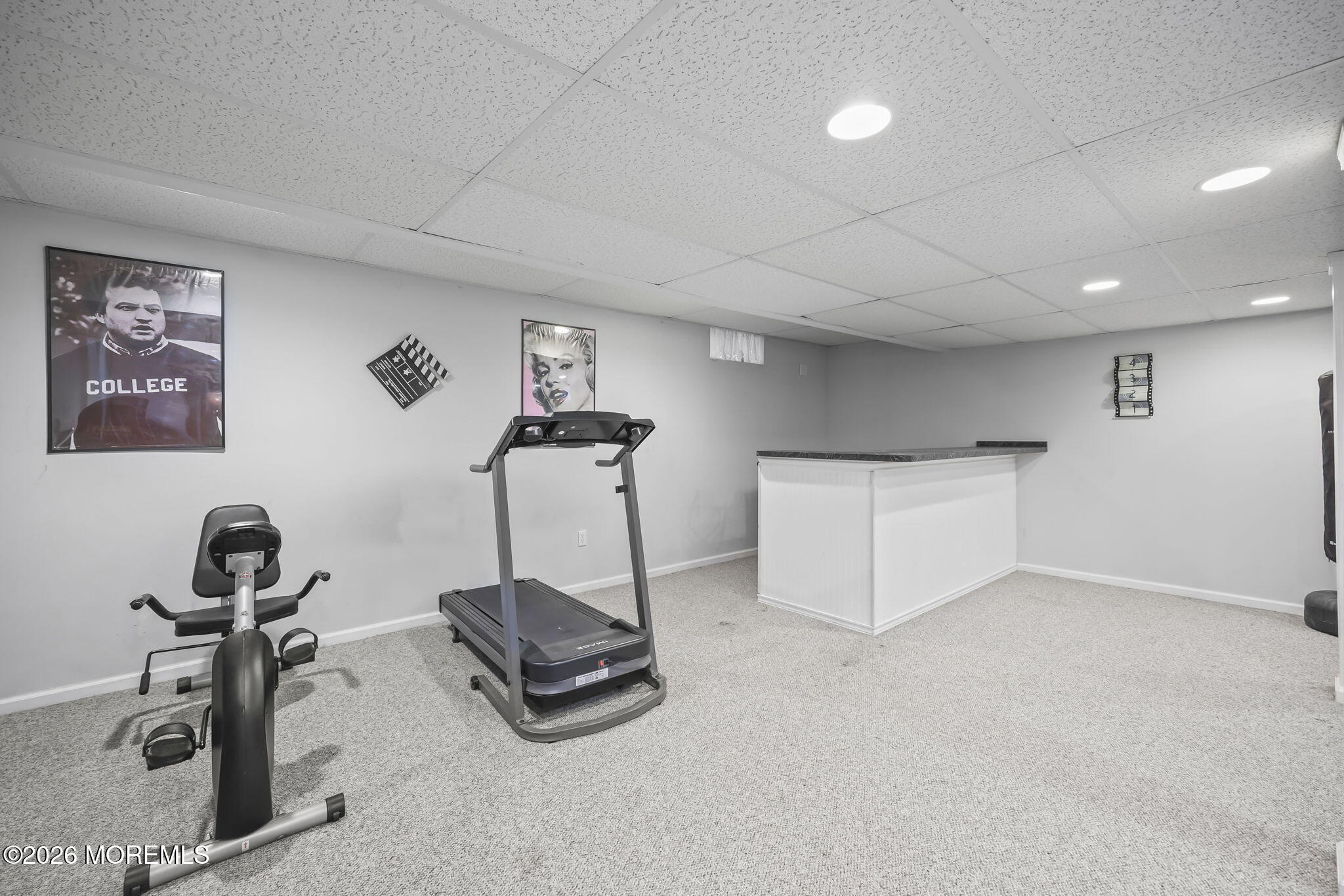 51 Deborah Lane Howell, NJ 07731 - Photo 30 of 55 30-web-or-mls-LPM_2065