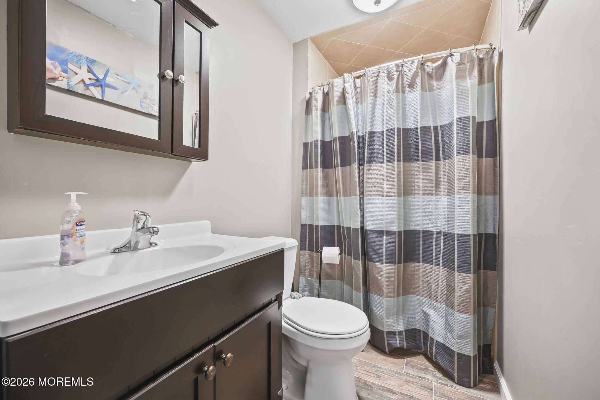 51 Deborah Lane Howell, NJ 07731 - Photo 32 of 55 32-web-or-mls-LPM_2074