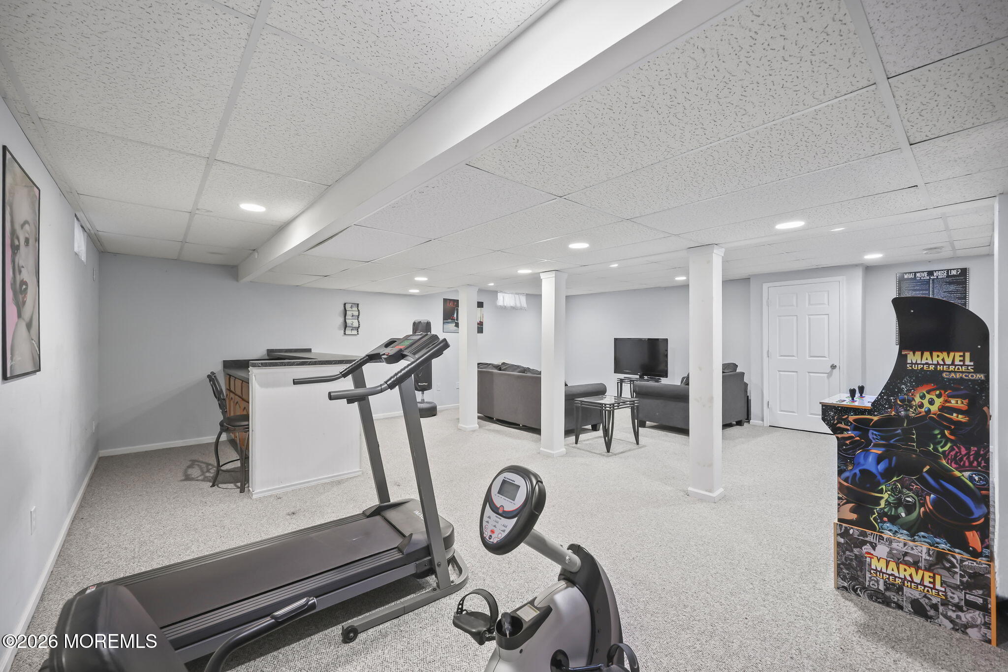 51 Deborah Lane Howell, NJ 07731 - Photo 33 of 55 33-web-or-mls-LPM_2080