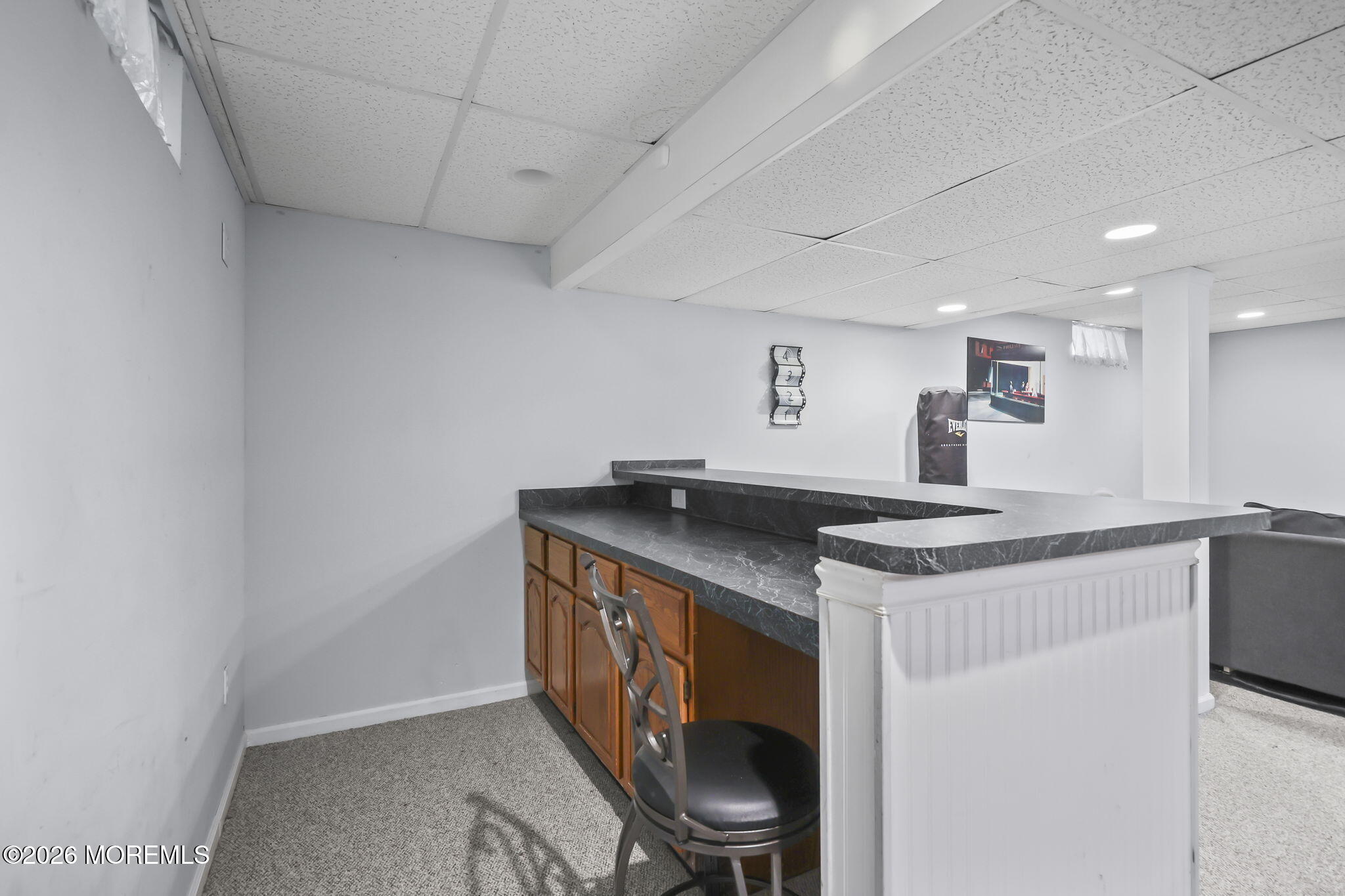 51 Deborah Lane Howell, NJ 07731 - Photo 34 of 55 34-web-or-mls-LPM_2090