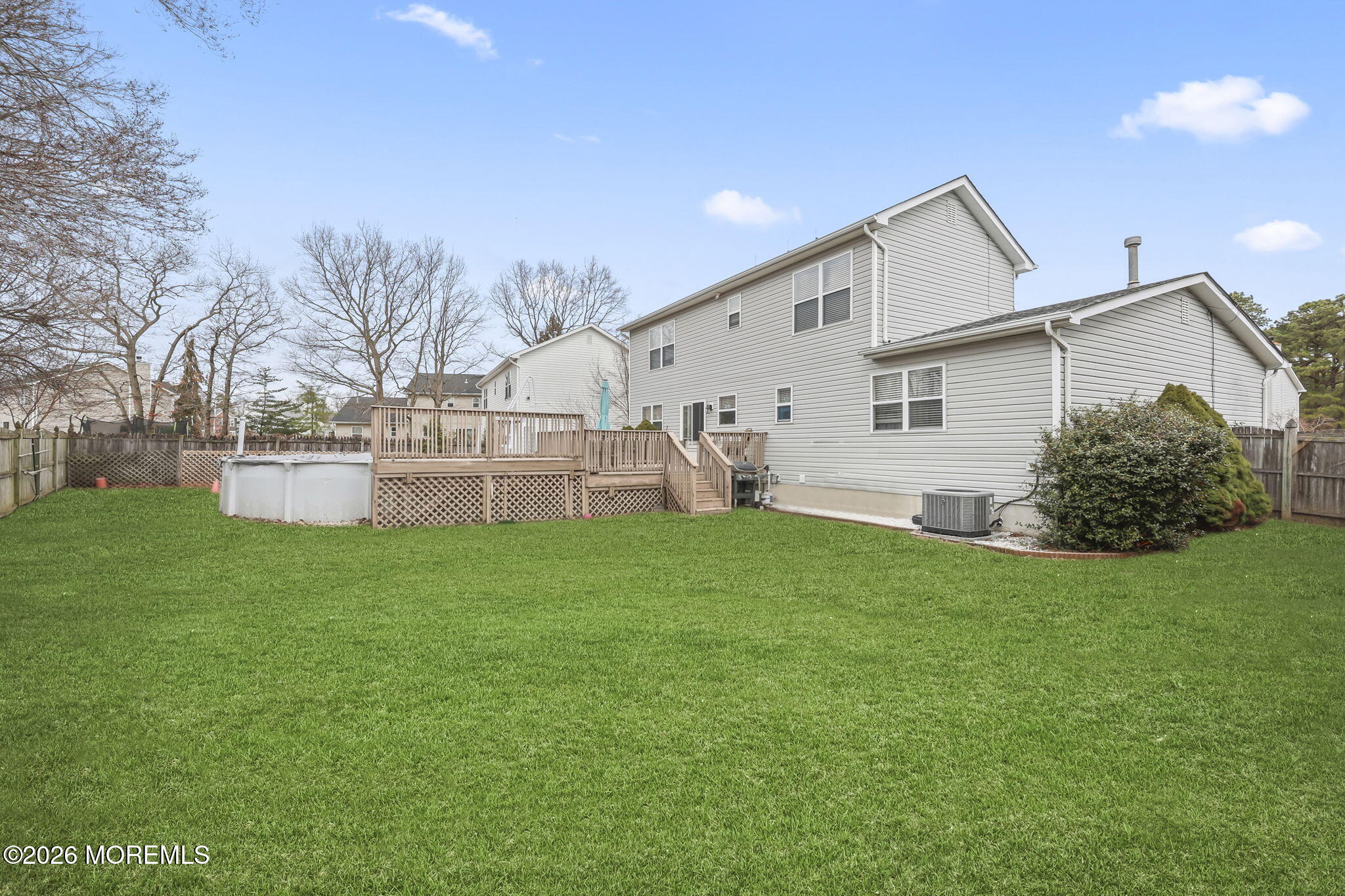 51 Deborah Lane Howell, NJ 07731 - Photo 35 of 55 36-web-or-mls-LPM_1915