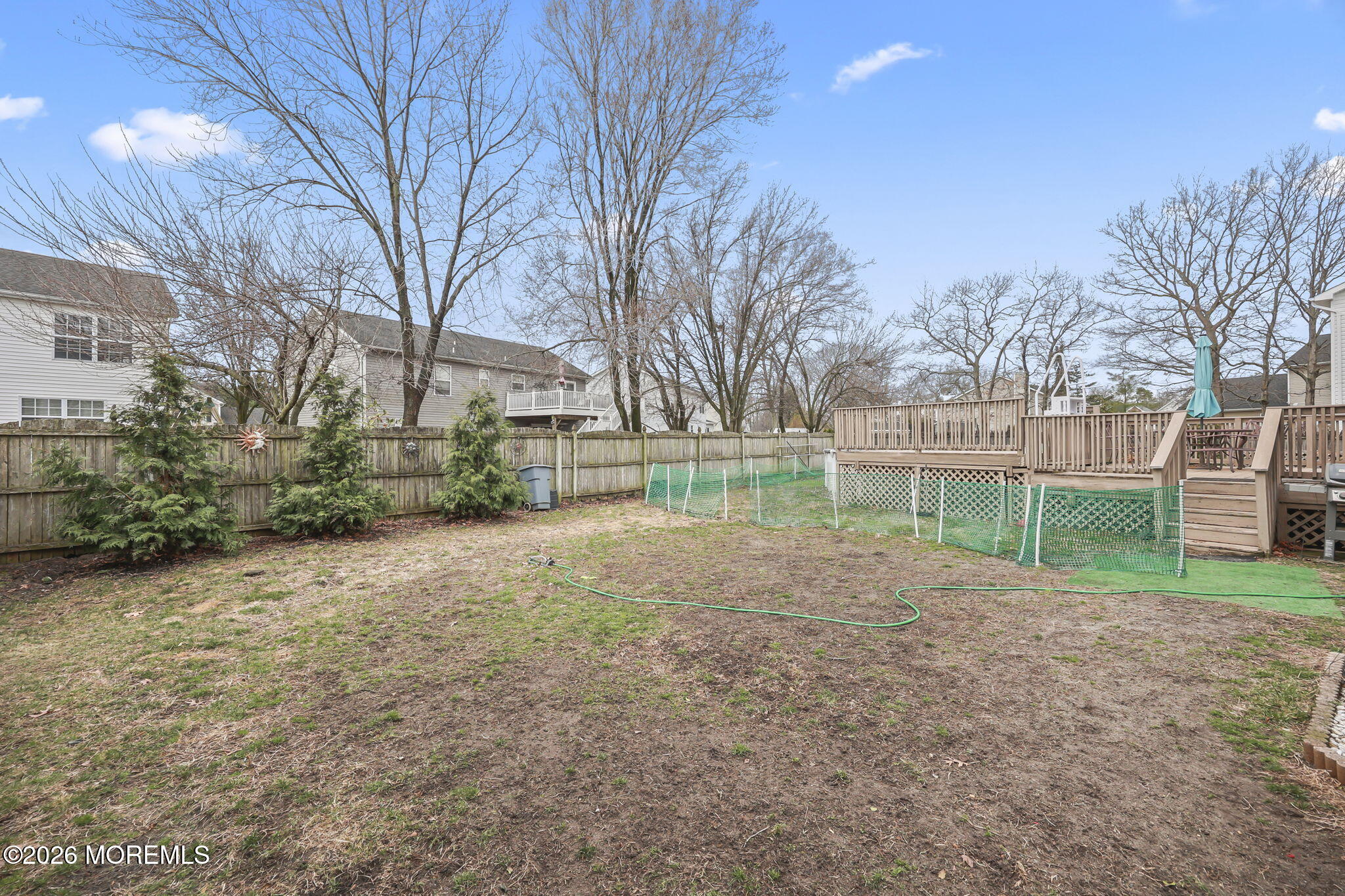 51 Deborah Lane Howell, NJ 07731 - Photo 36 of 55 35-web-or-mls-LPM_1910