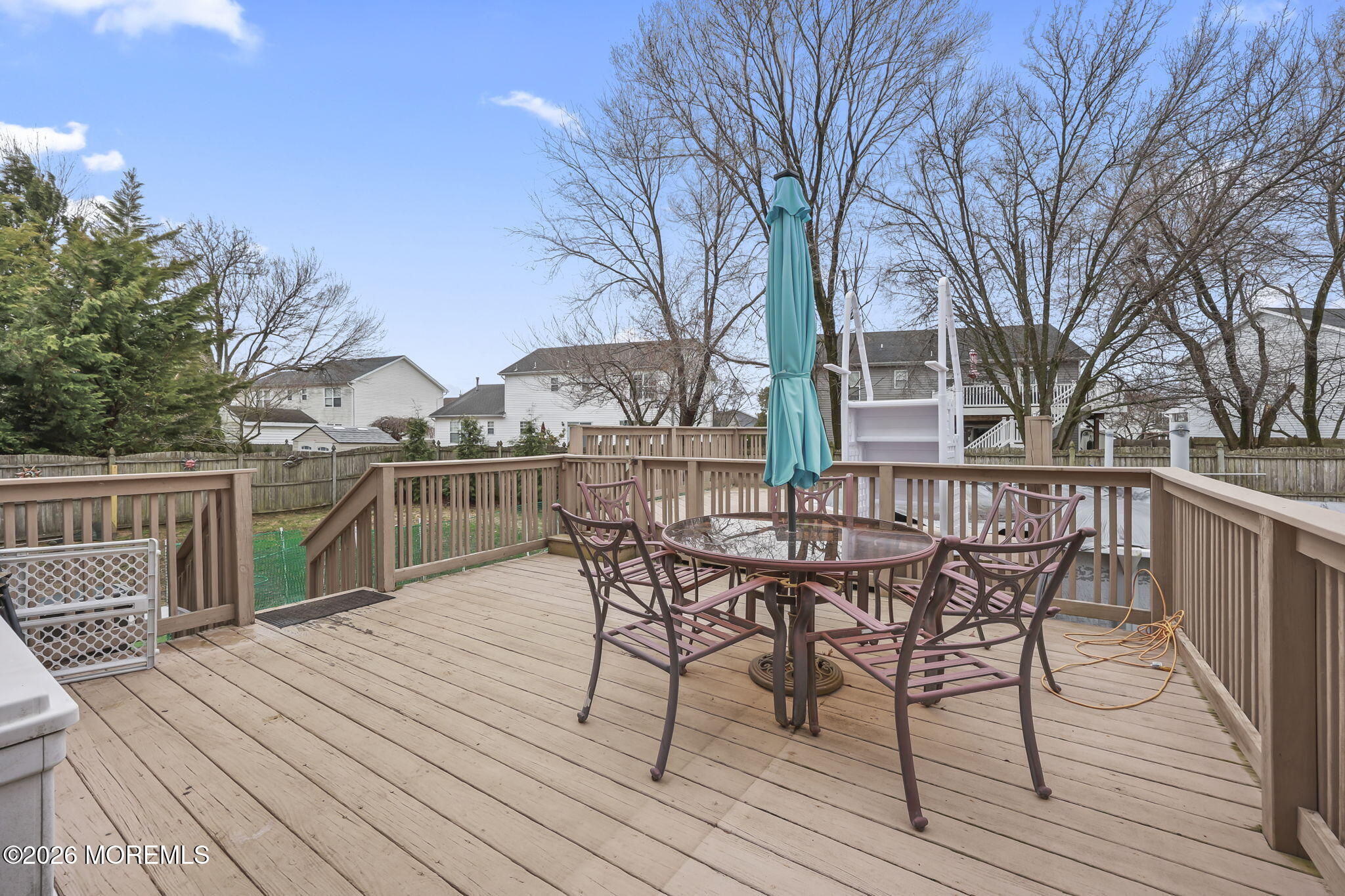 51 Deborah Lane Howell, NJ 07731 - Photo 38 of 55 38-web-or-mls-LPM_1925