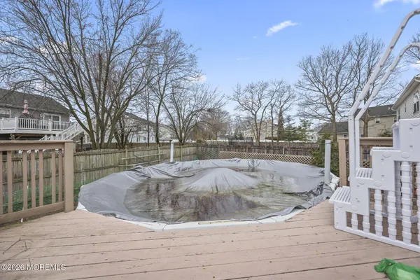 $709,000 | 51 Deborah Lane, Howell, NJ 07731