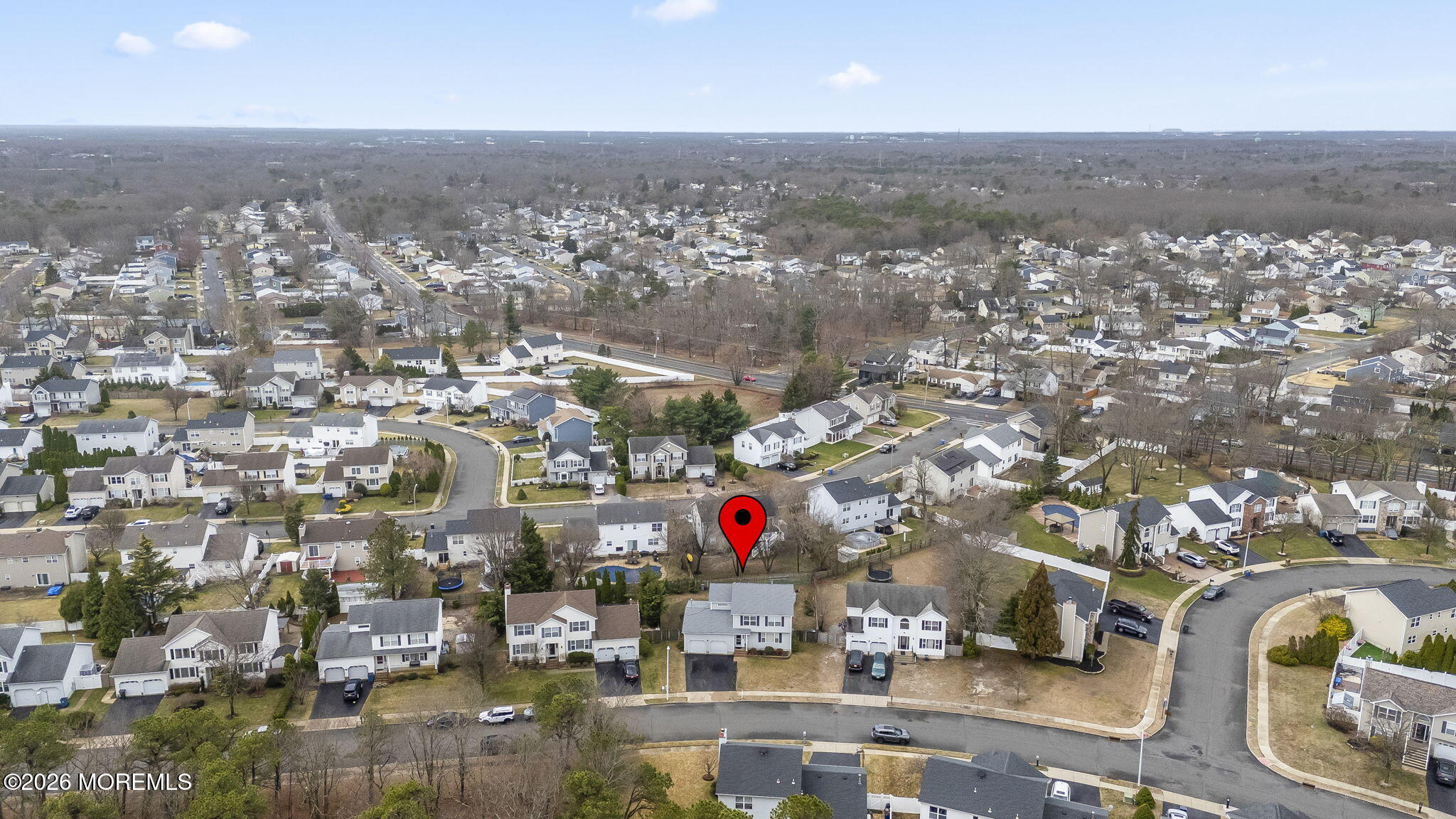 51 Deborah Lane Howell, NJ 07731 - Photo 40 of 55 41-web-or-mls-DJI_20260316121102_0391_D