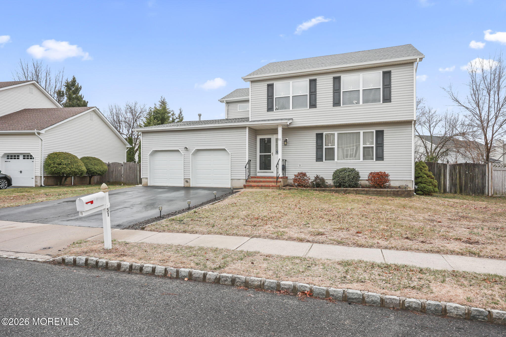 51 Deborah Lane Howell, NJ 07731 - Photo 4 of 55 4-web-or-mls-LPM_1889
