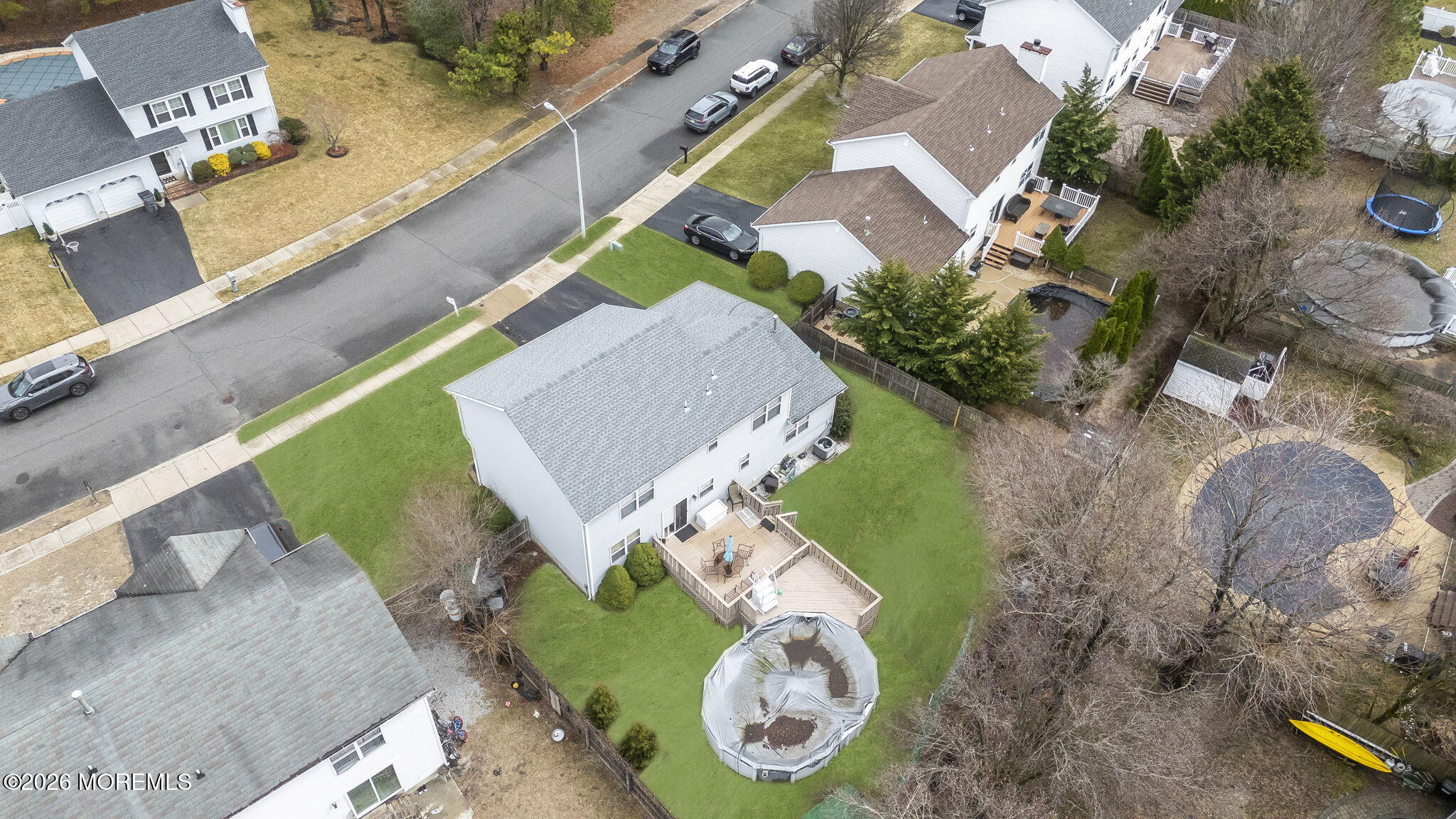 51 Deborah Lane Howell, NJ 07731 - Photo 46 of 55 47-web-or-mls-DJI_20260316120938_0385_D