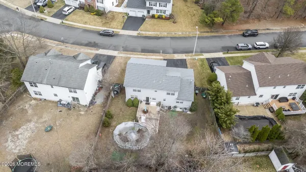 $709,000 | 51 Deborah Lane, Howell, NJ 07731