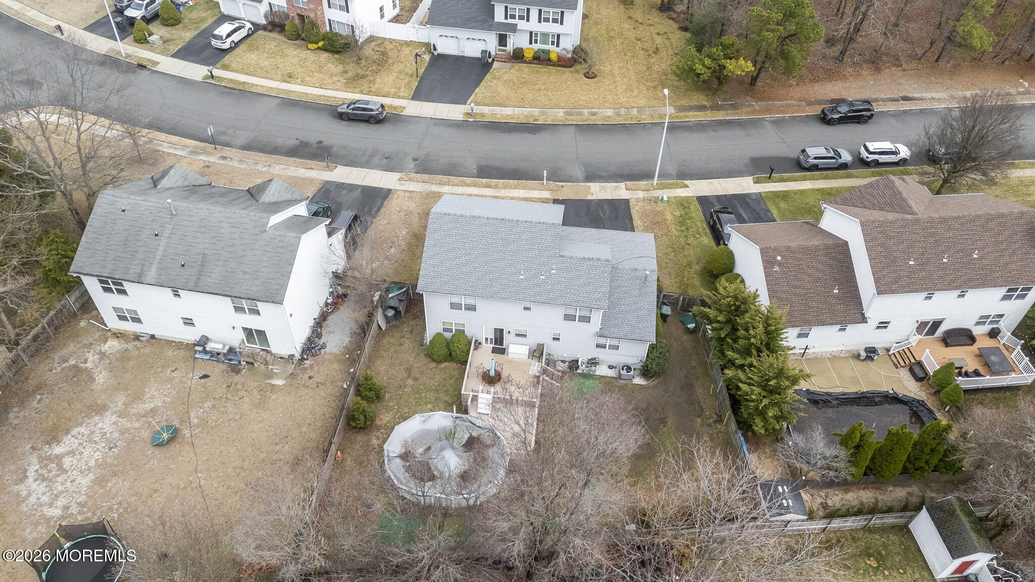 51 Deborah Lane Howell, NJ 07731 - Photo 48 of 55 48-web-or-mls-DJI_20260316120948_0386_D