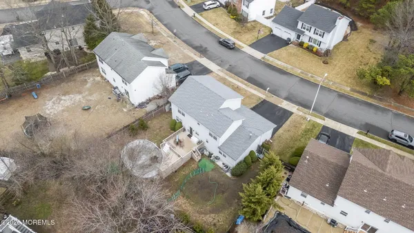 $709,000 | 51 Deborah Lane, Howell, NJ 07731