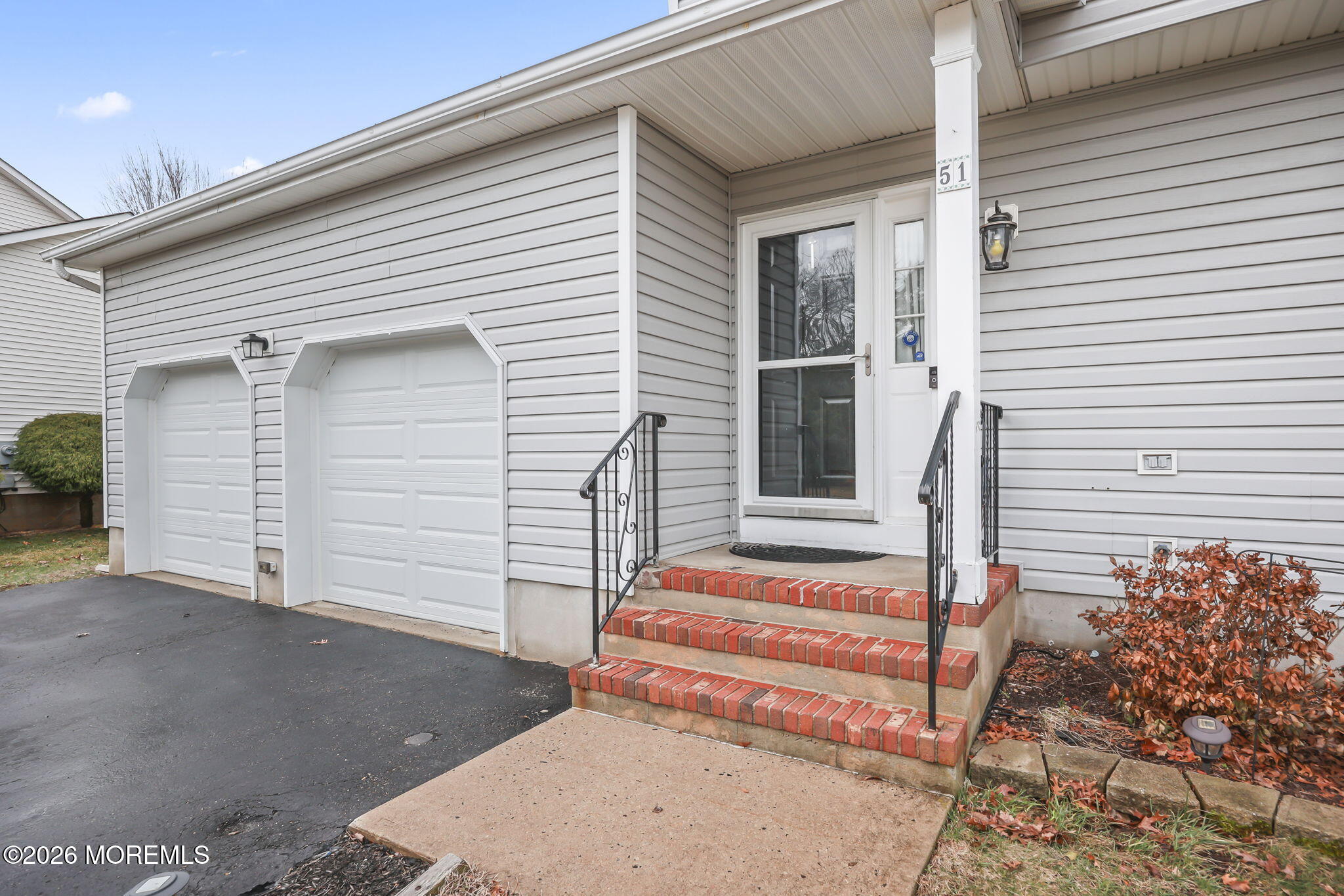 51 Deborah Lane Howell, NJ 07731 - Photo 5 of 55 5-web-or-mls-LPM_1904