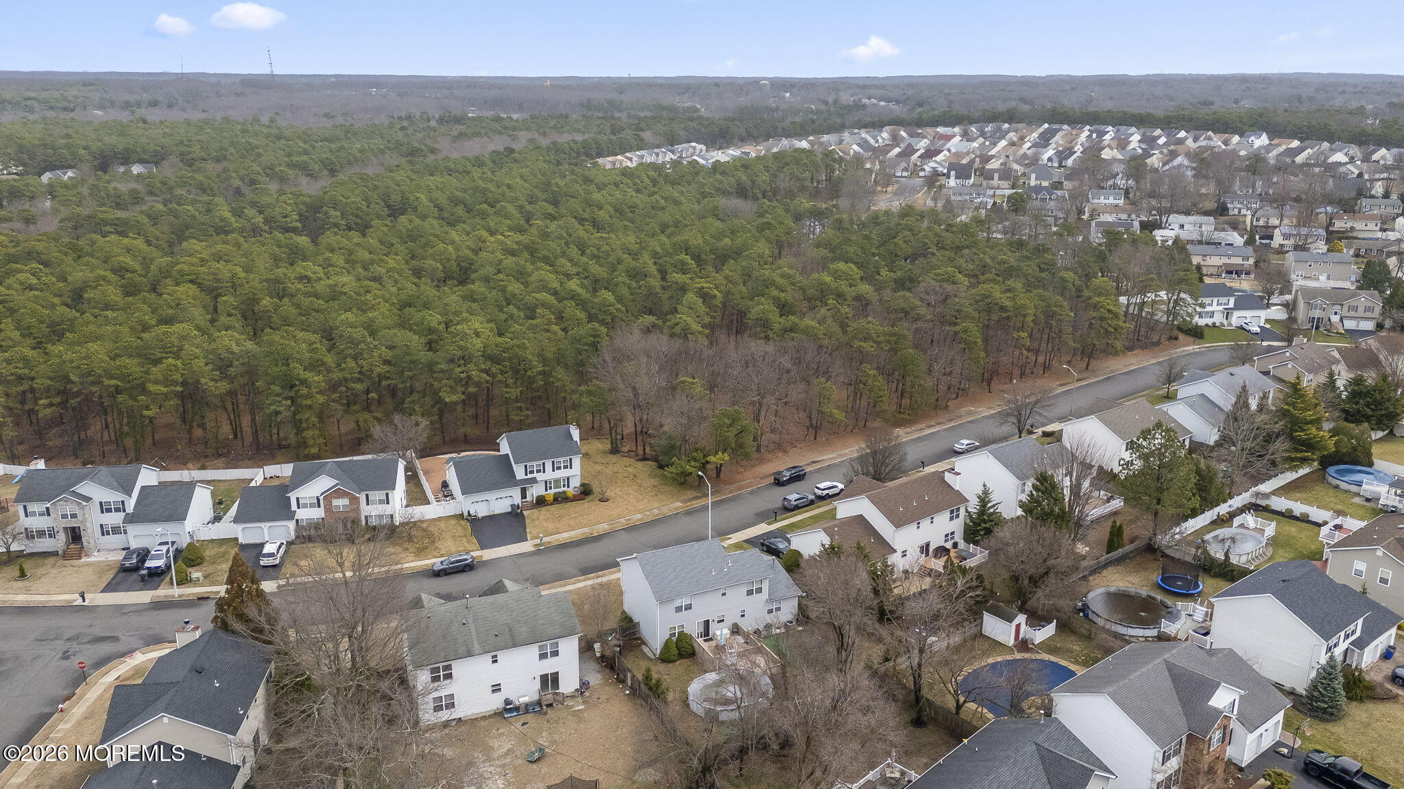51 Deborah Lane Howell, NJ 07731 - Photo 51 of 55 51-web-or-mls-DJI_20260316121018_0389_D