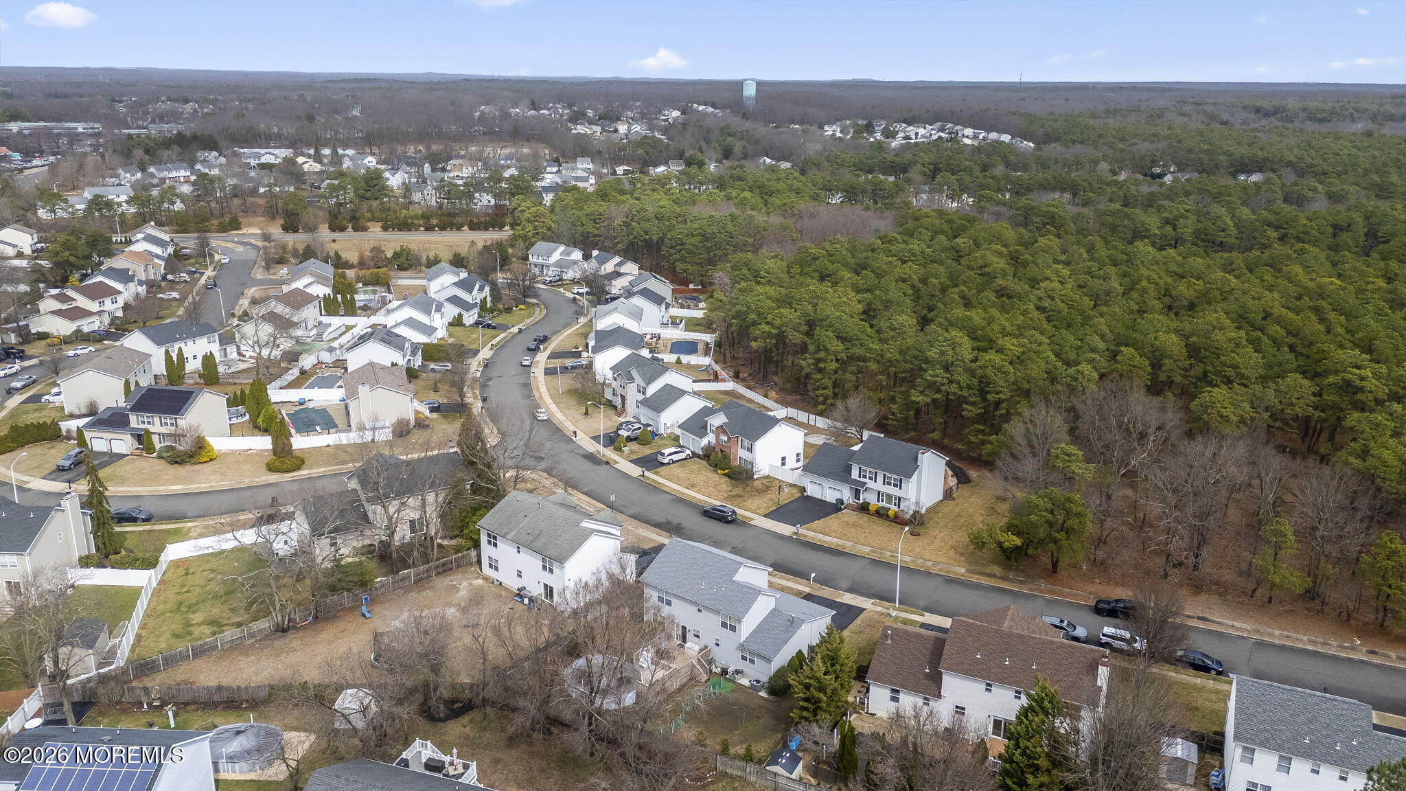 51 Deborah Lane Howell, NJ 07731 - Photo 52 of 55 52-web-or-mls-DJI_20260316121032_0390_D