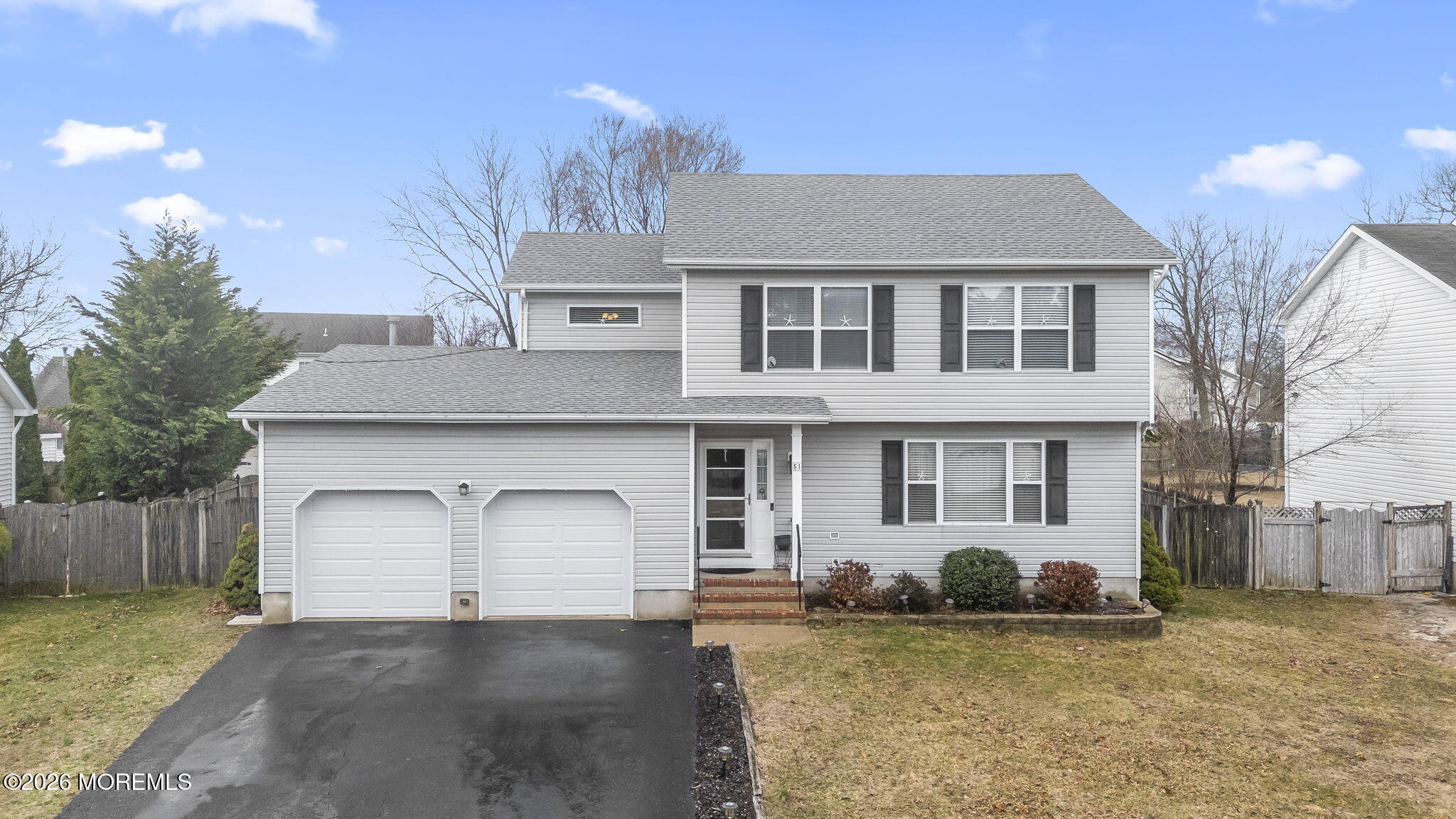 51 Deborah Lane Howell, NJ 07731 - Photo 55 of 55 55-web-or-mls-DJI_20260316121215_0395_D