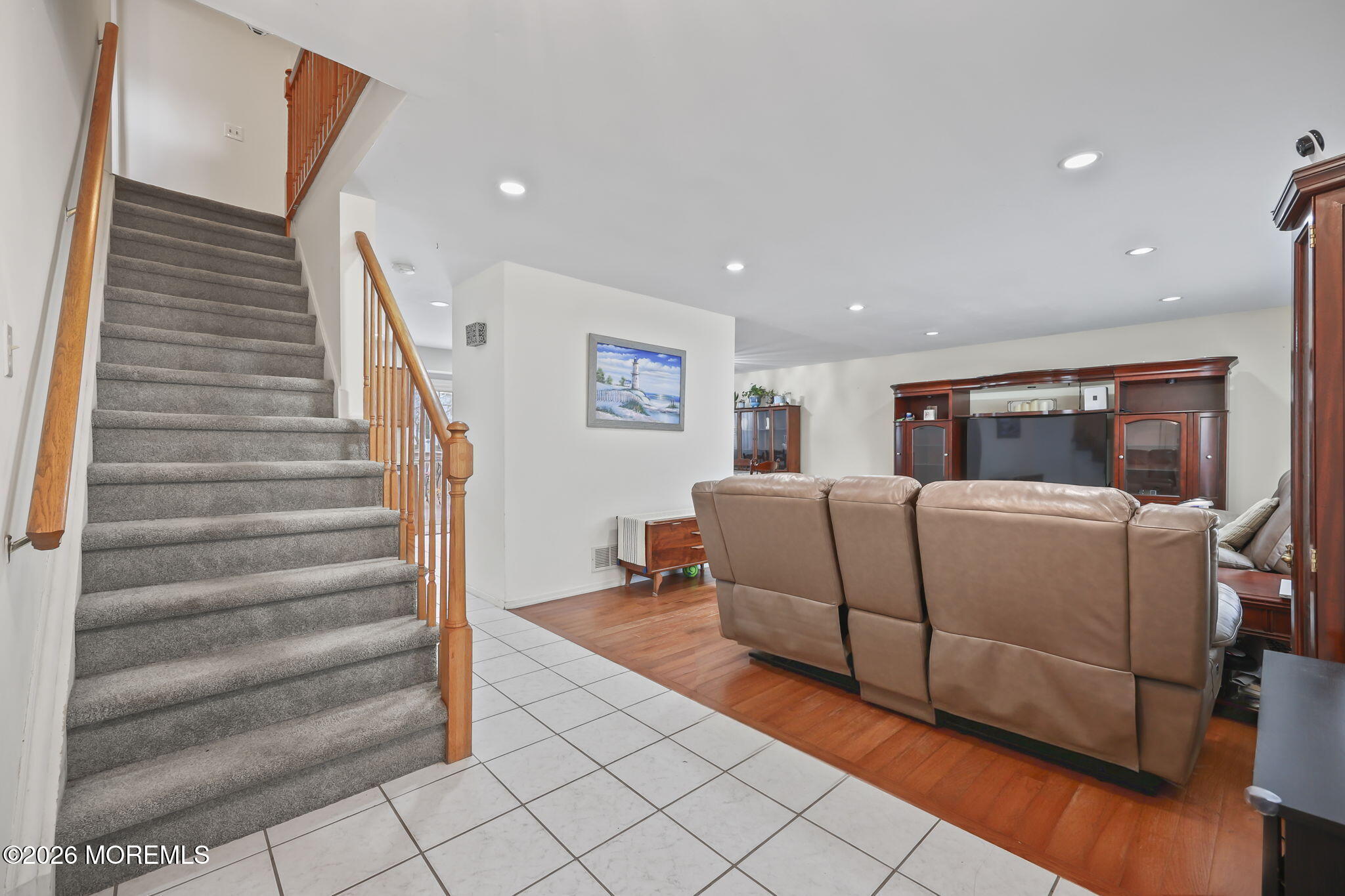 51 Deborah Lane Howell, NJ 07731 - Photo 6 of 55 6-web-or-mls-LPM_1940