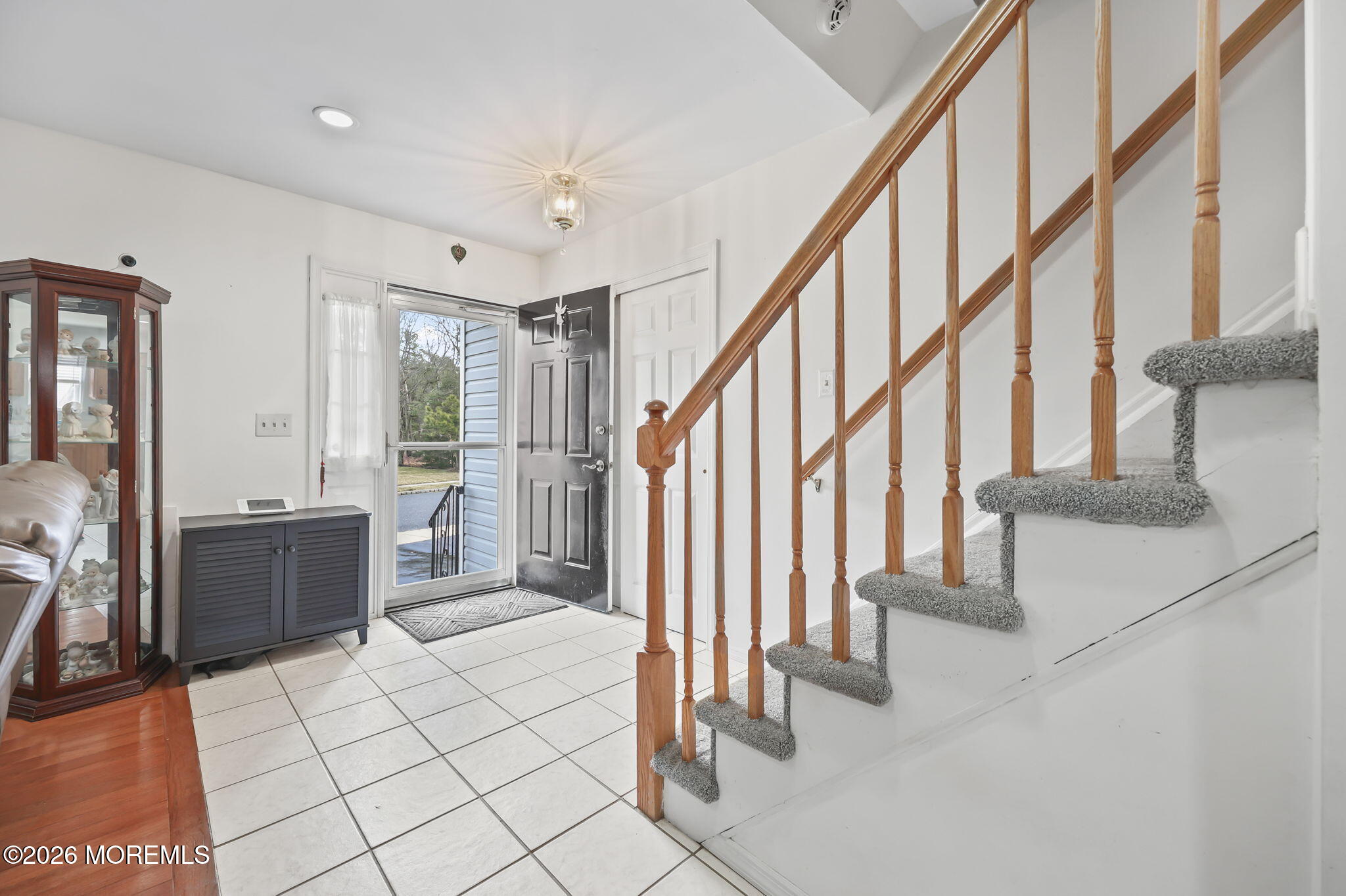 51 Deborah Lane Howell, NJ 07731 - Photo 7 of 55 7-web-or-mls-LPM_1935