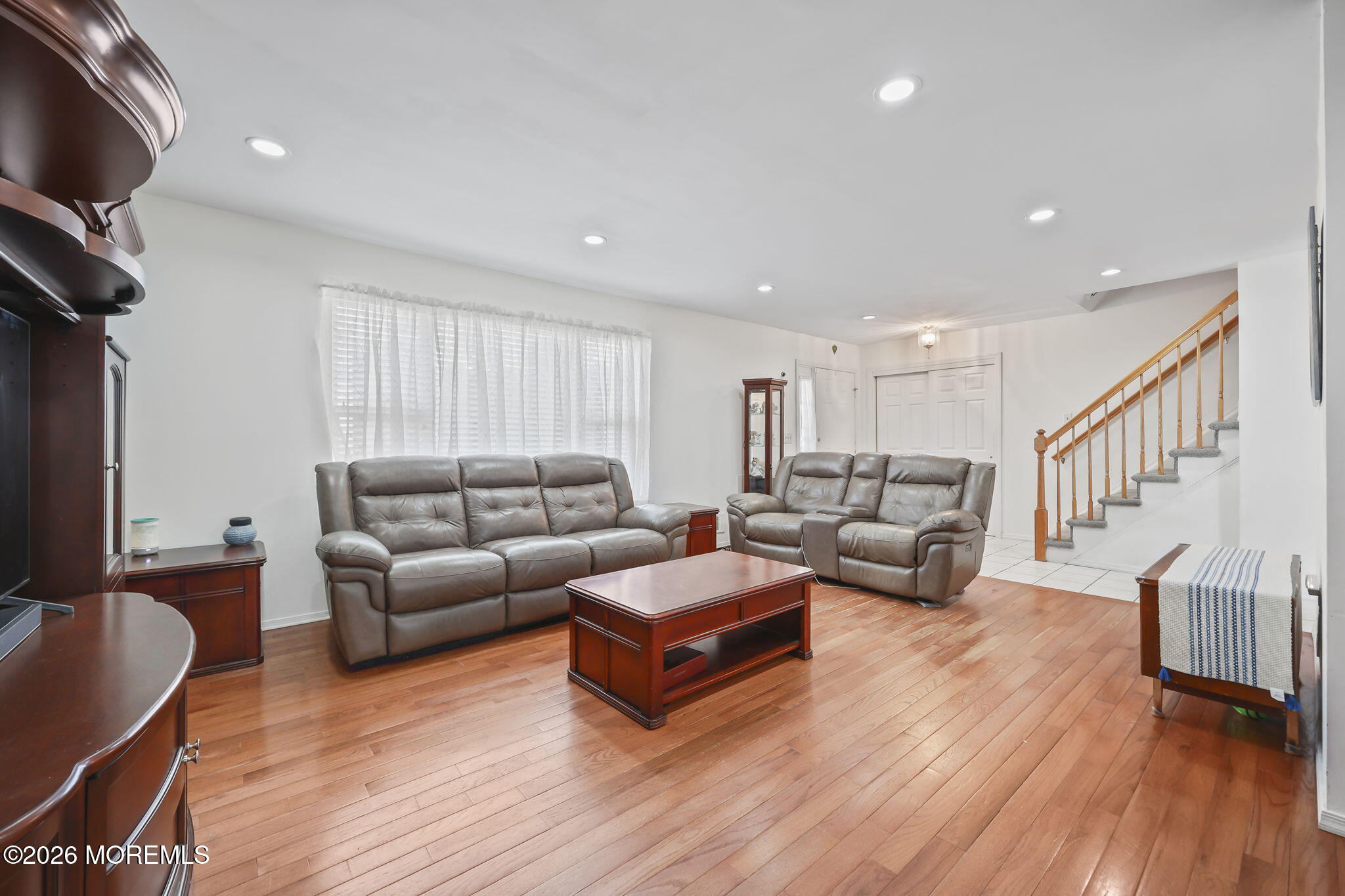 51 Deborah Lane Howell, NJ 07731 - Photo 9 of 55 9-web-or-mls-LPM_1950