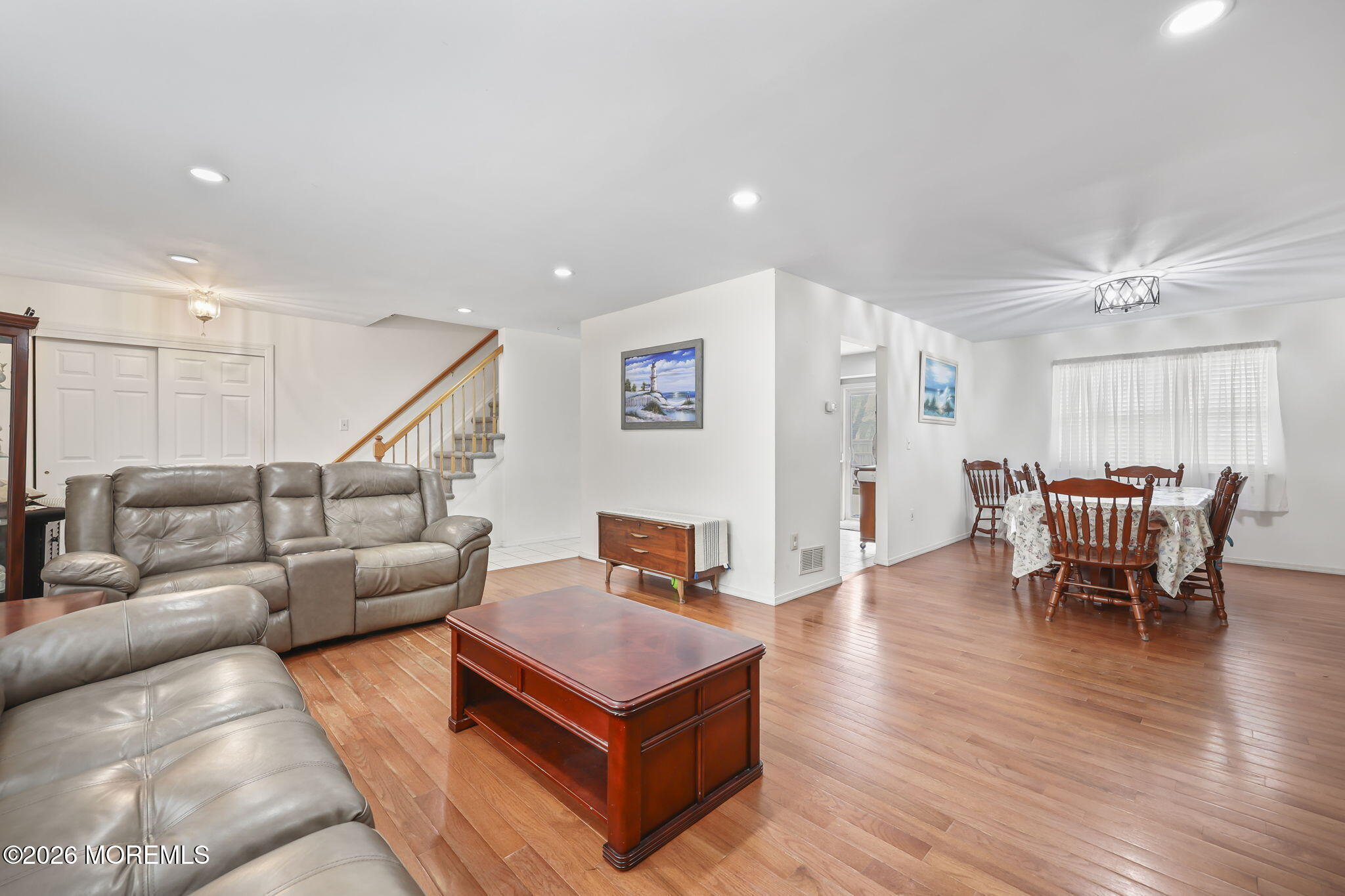 51 Deborah Lane Howell, NJ 07731 - Photo 10 of 55 10-web-or-mls-LPM_1960