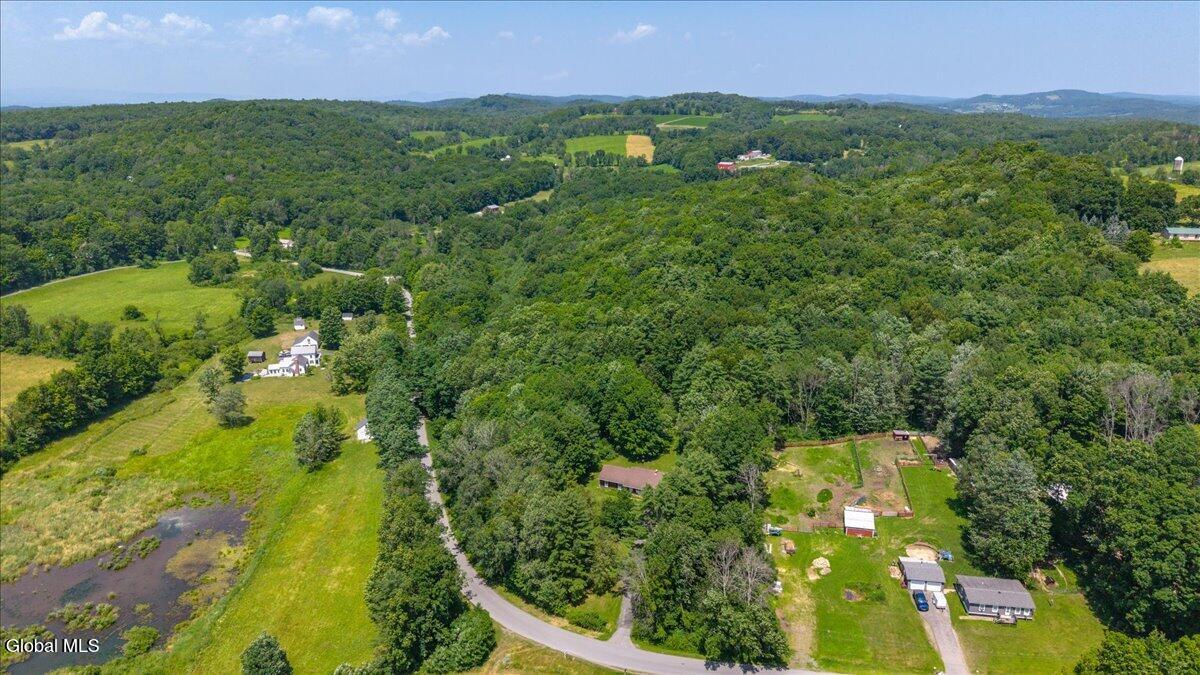 366 Ryan Road Greenwich, NY 12834 - Photo 41 of 49 04-366 Ryan Rd-4