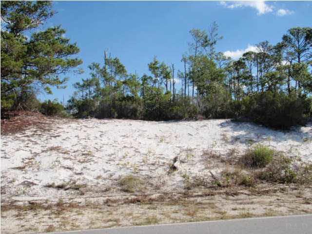 14225 River Road Pensacola, FL 32507 - Photo 1 of 1 Gallery Image 1