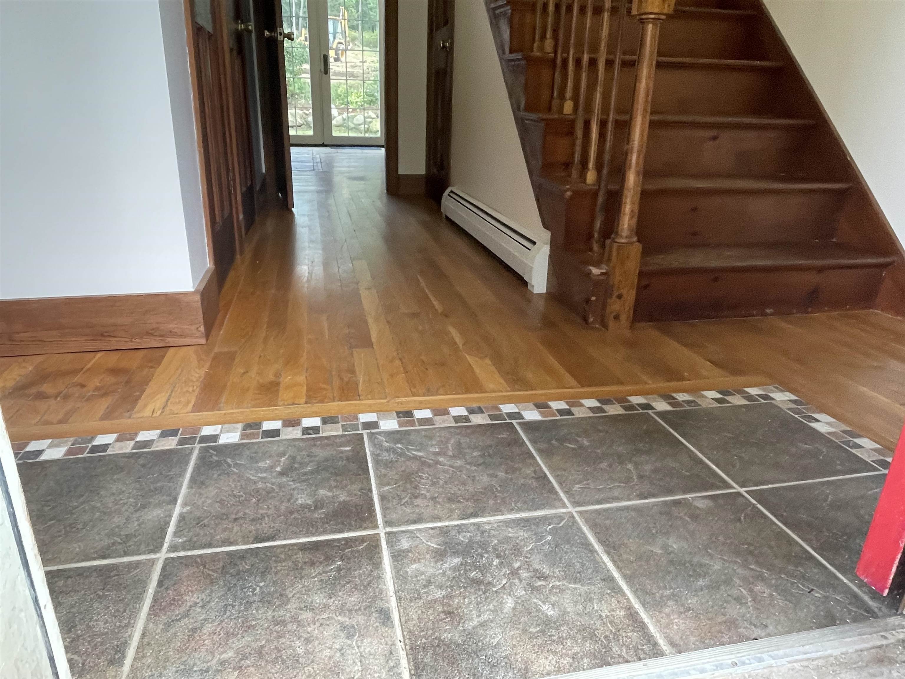 30 Circuit Road Ossipee, NH 03864 - Photo 3 of 37