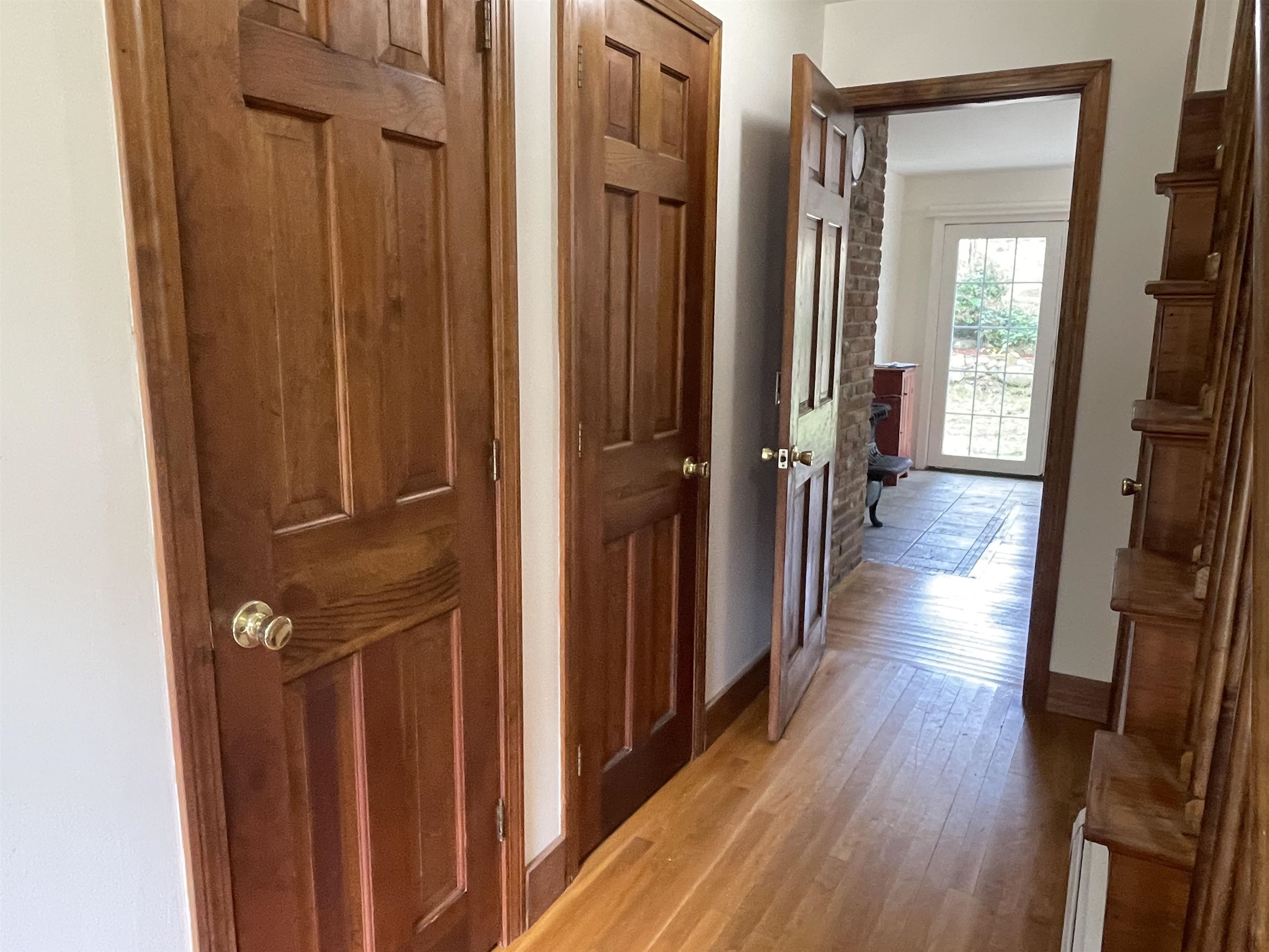 30 Circuit Road Ossipee, NH 03864 - Photo 4 of 37