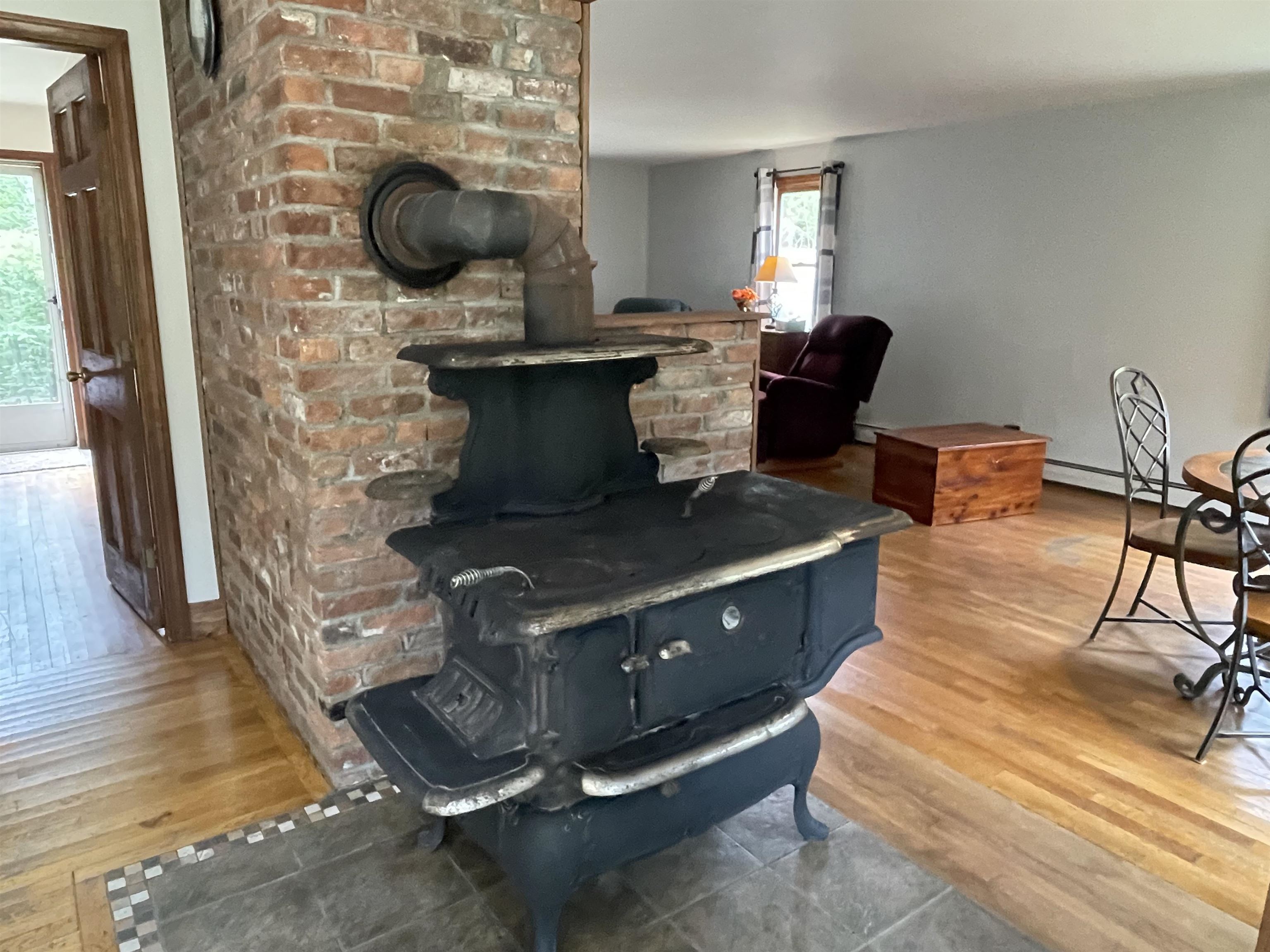 30 Circuit Road Ossipee, NH 03864 - Photo 8 of 37
