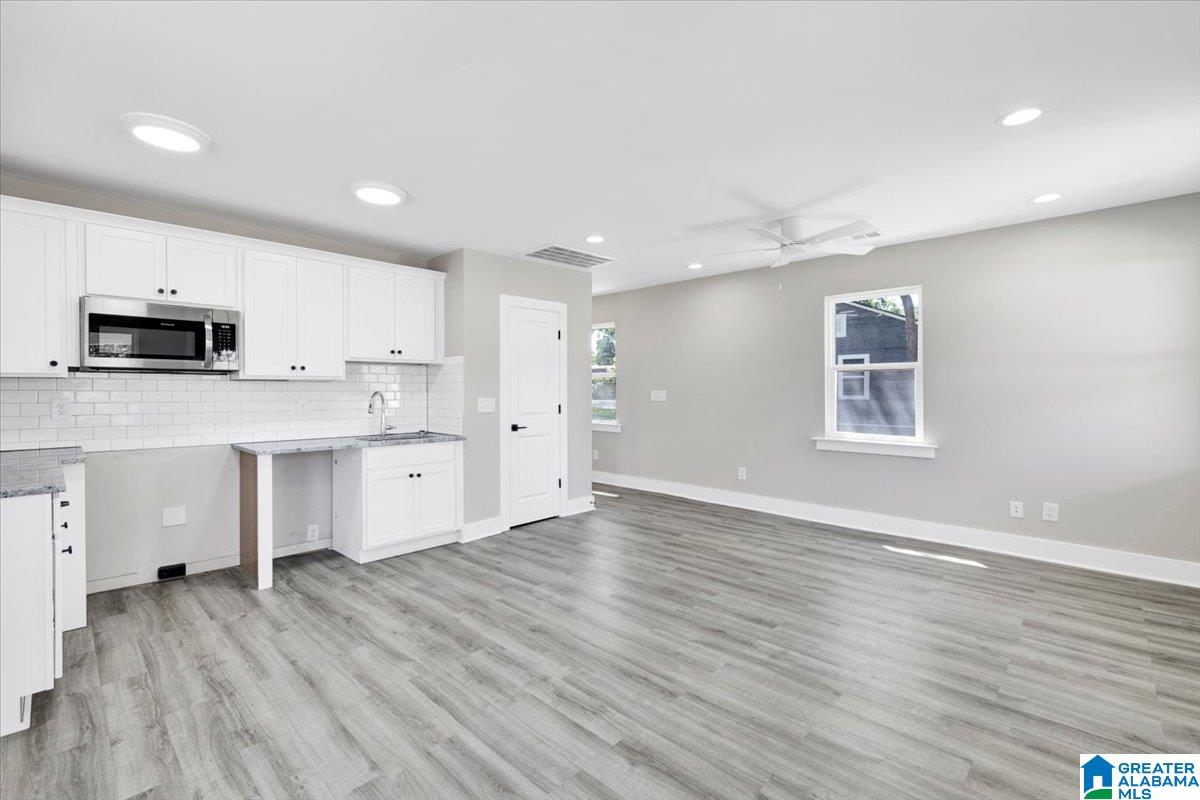 511 Center Street South Birmingham, AL 35205 - Photo 7 of 21