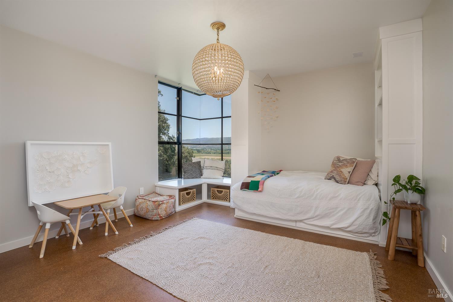 4752 Burke Hill Road Ukiah, CA 95482 - Photo 37 of 52 Gallery Image 37