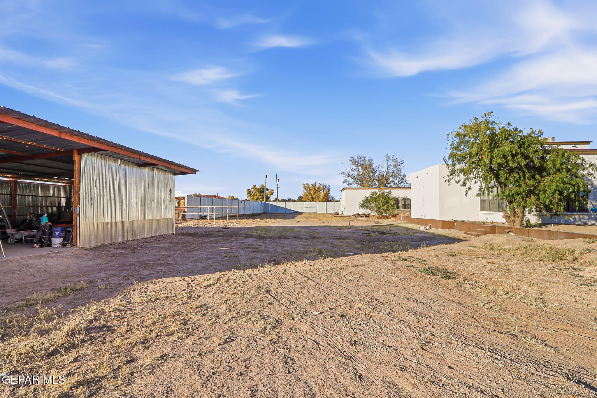 800 Smokey Ridge Court El Paso, TX 79932 - Photo 59 of 82 63-web-or-mls-IMG_6405