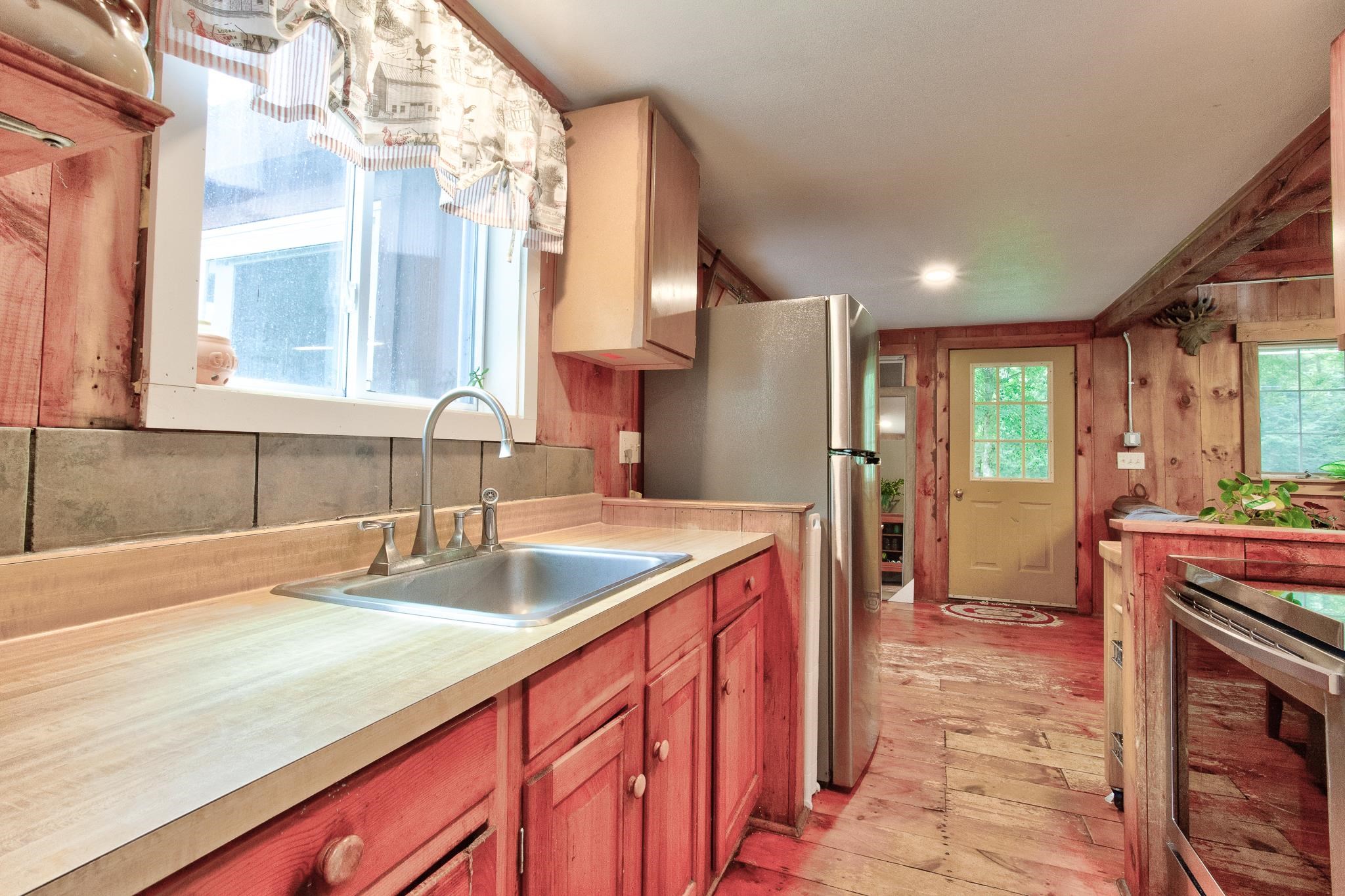 62 Heino Road Acworth, NH 03601 - Photo 12 of 17 Gallery Image 12