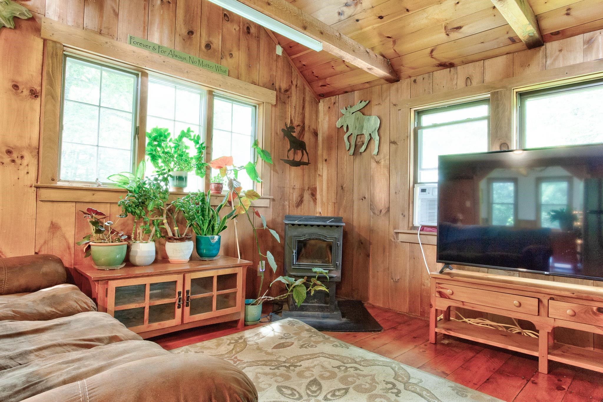 62 Heino Road Acworth, NH 03601 - Photo 13 of 17 Gallery Image 13