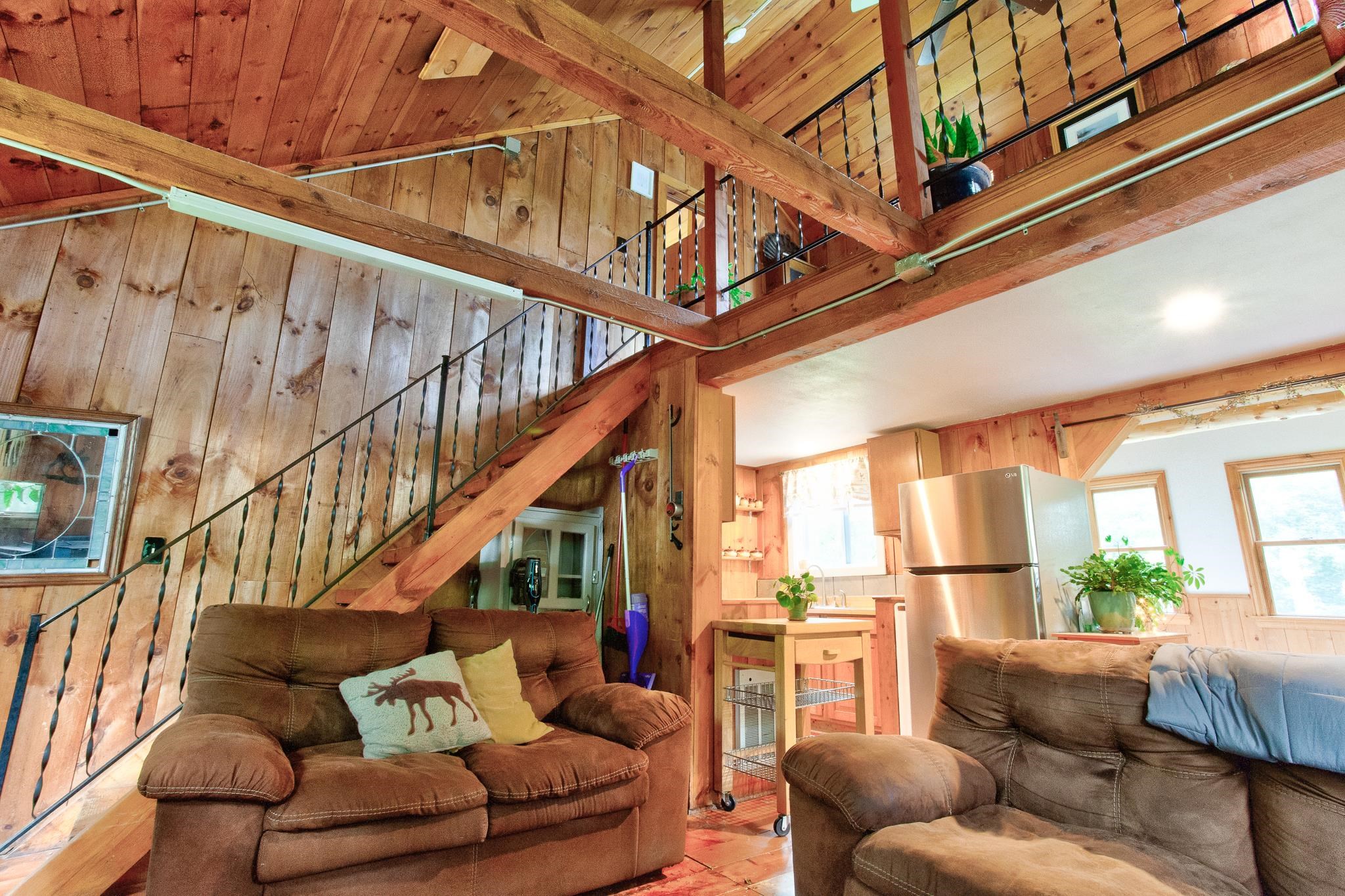 62 Heino Road Acworth, NH 03601 - Photo 14 of 17 Gallery Image 14