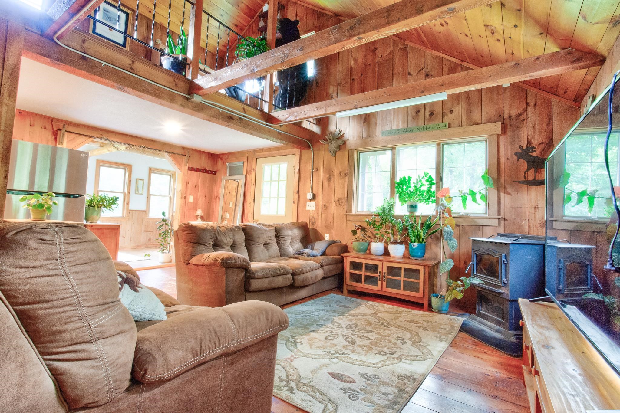 62 Heino Road Acworth, NH 03601 - Photo 15 of 17 Gallery Image 15