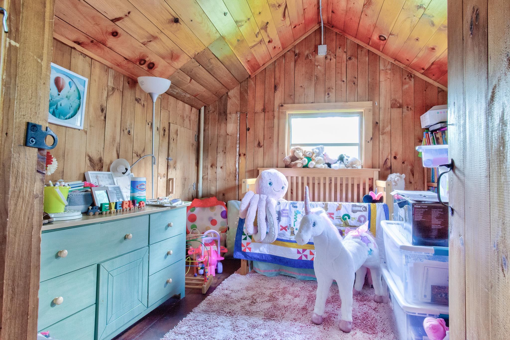 62 Heino Road Acworth, NH 03601 - Photo 16 of 17 Gallery Image 16