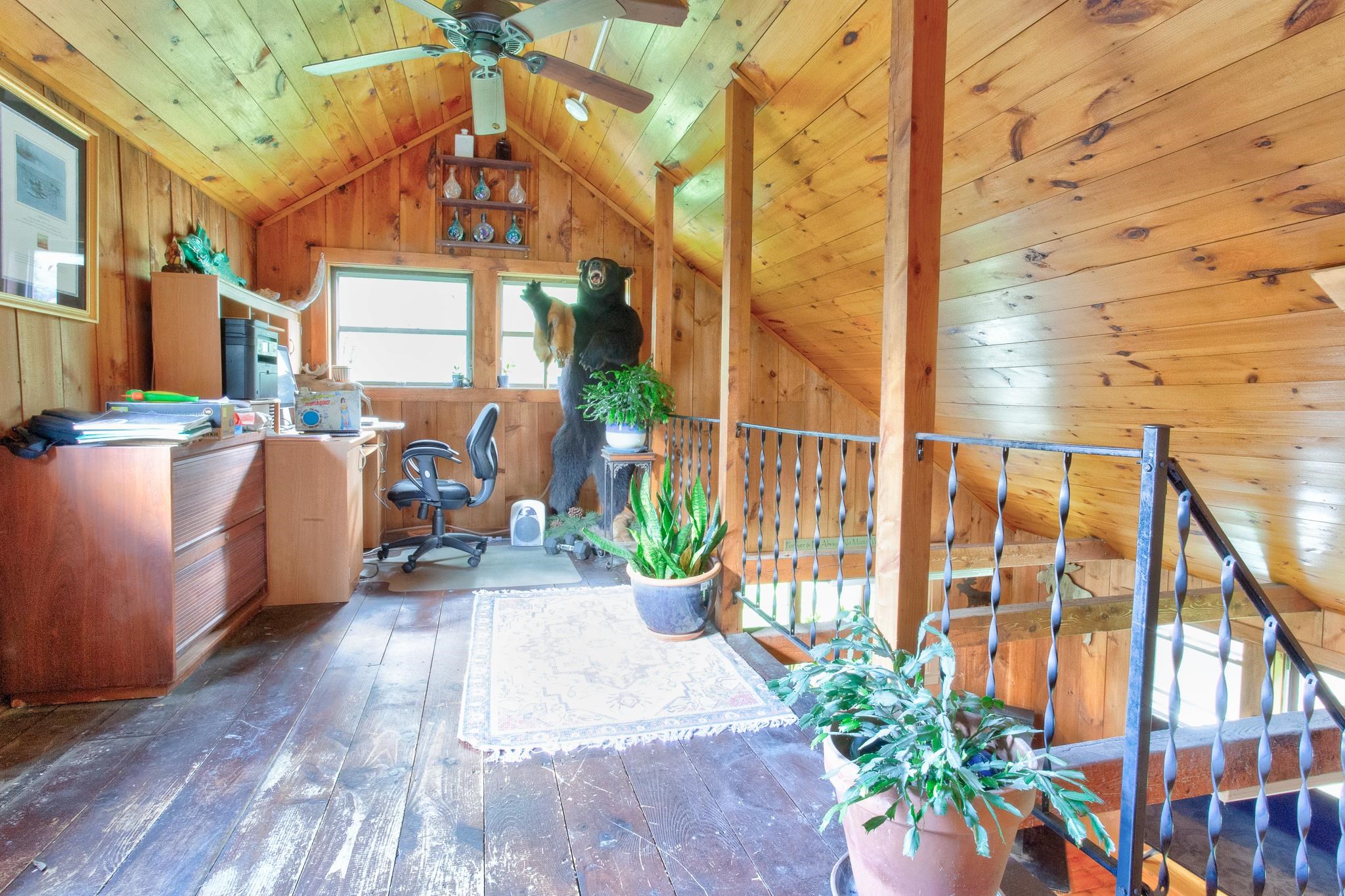 62 Heino Road Acworth, NH 03601 - Photo 17 of 17 Gallery Image 17