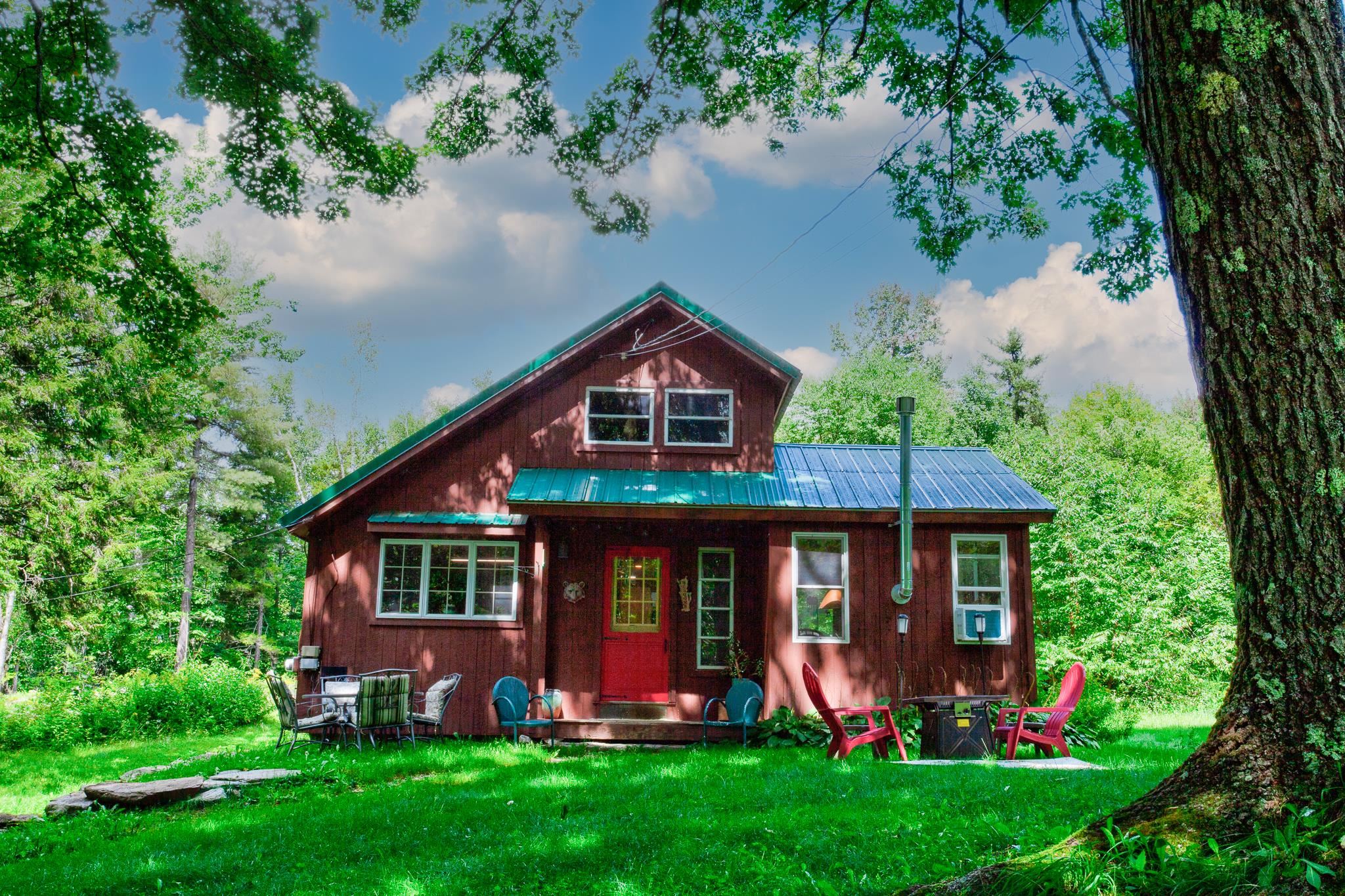 62 Heino Road Acworth, NH 03601 - Photo 3 of 17 Gallery Image 3